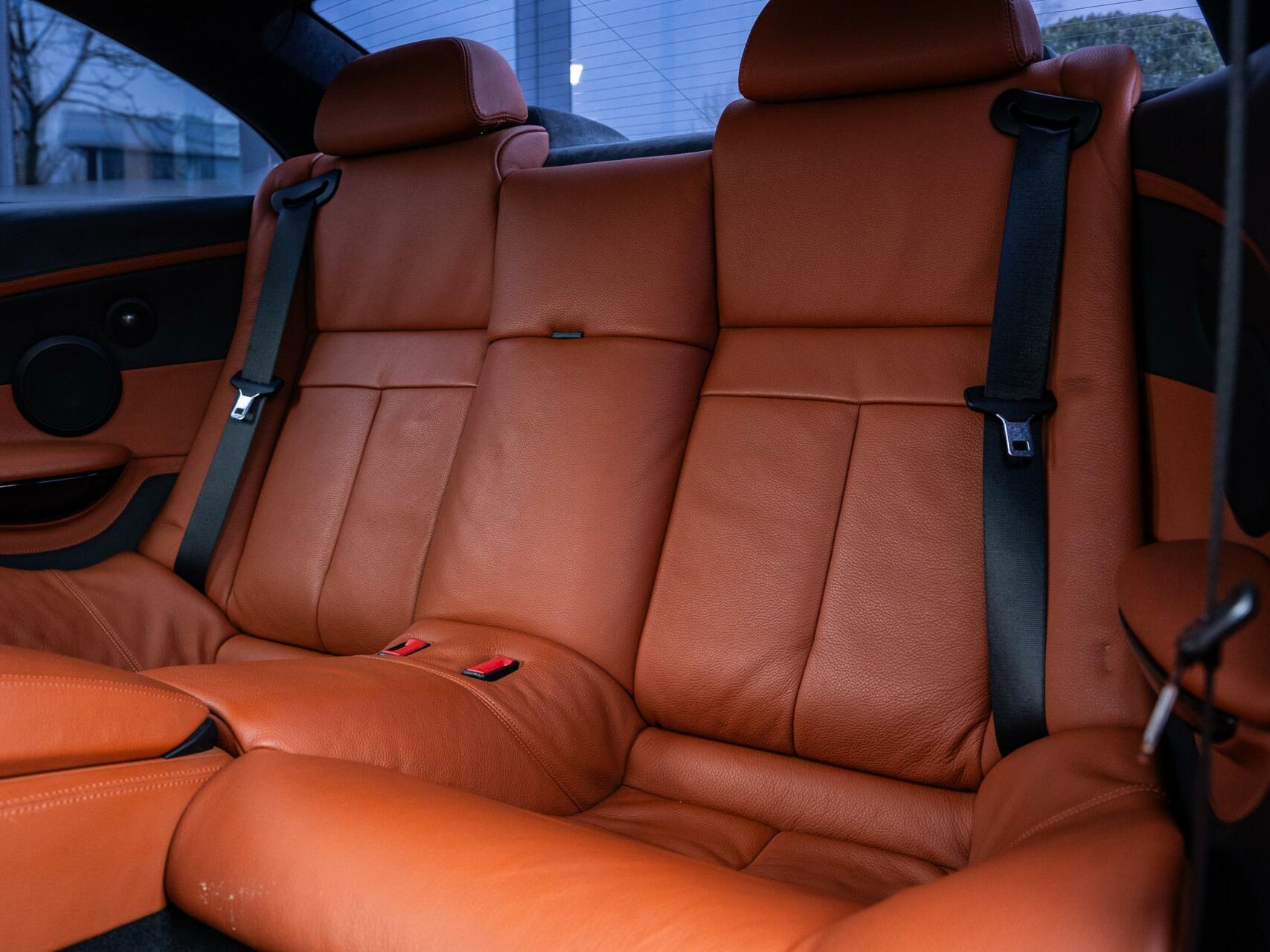Foto van BMW 6-serie