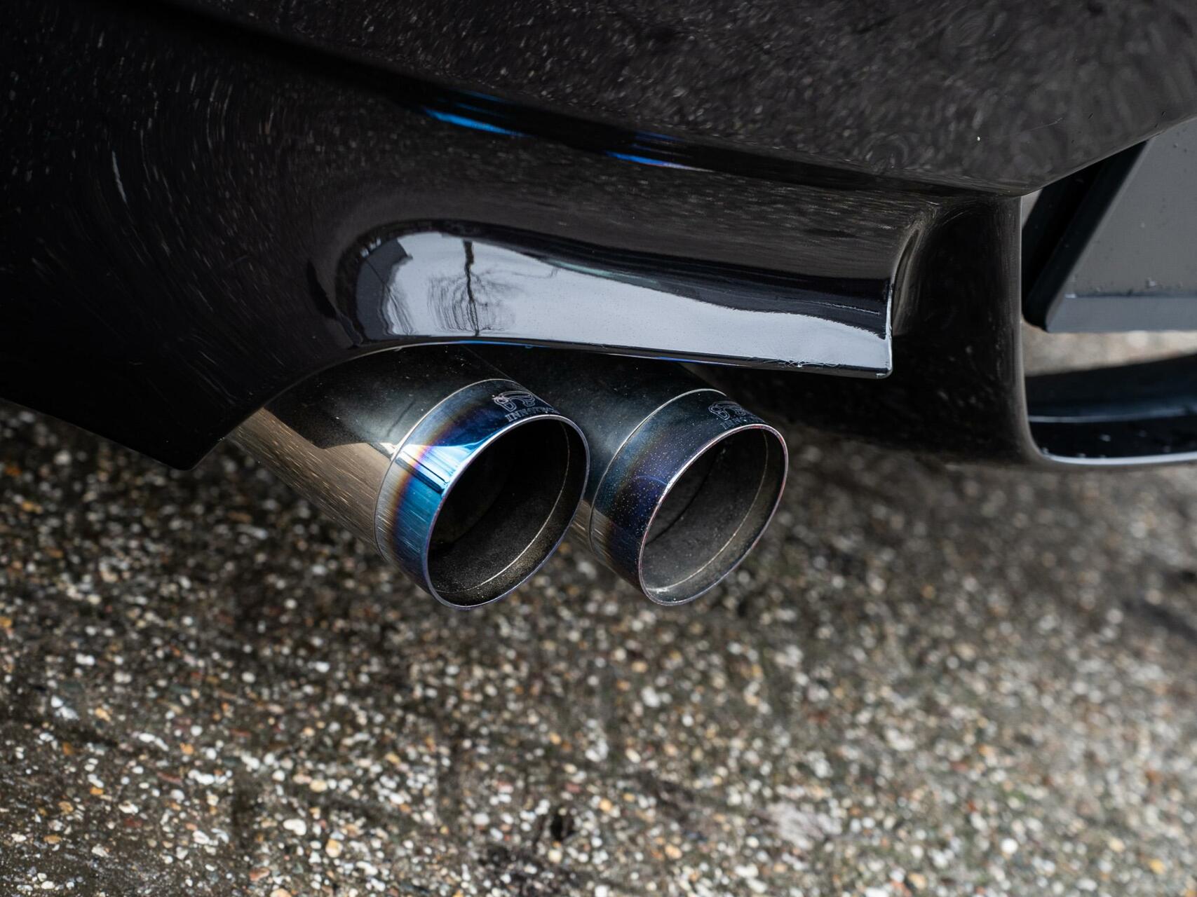Foto van BMW 6-serie