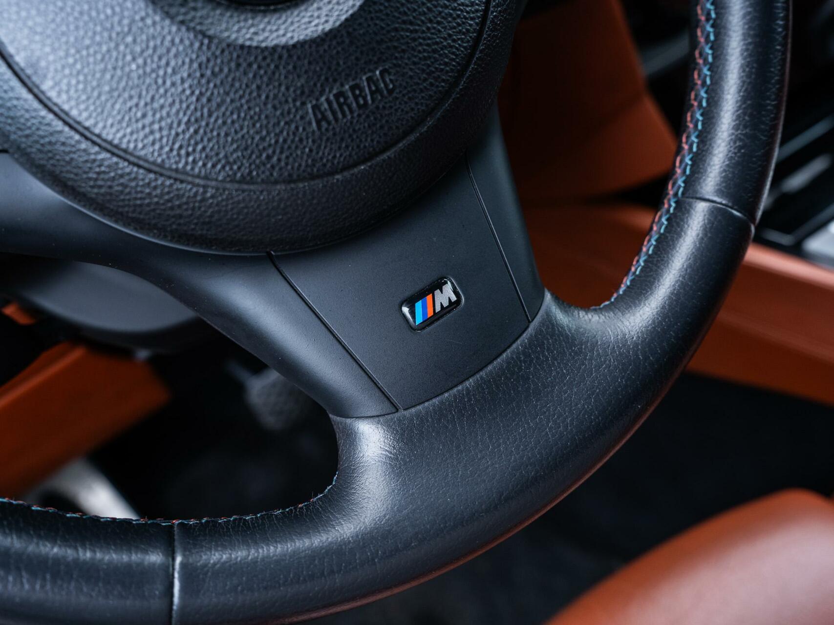 Foto van BMW 6-serie