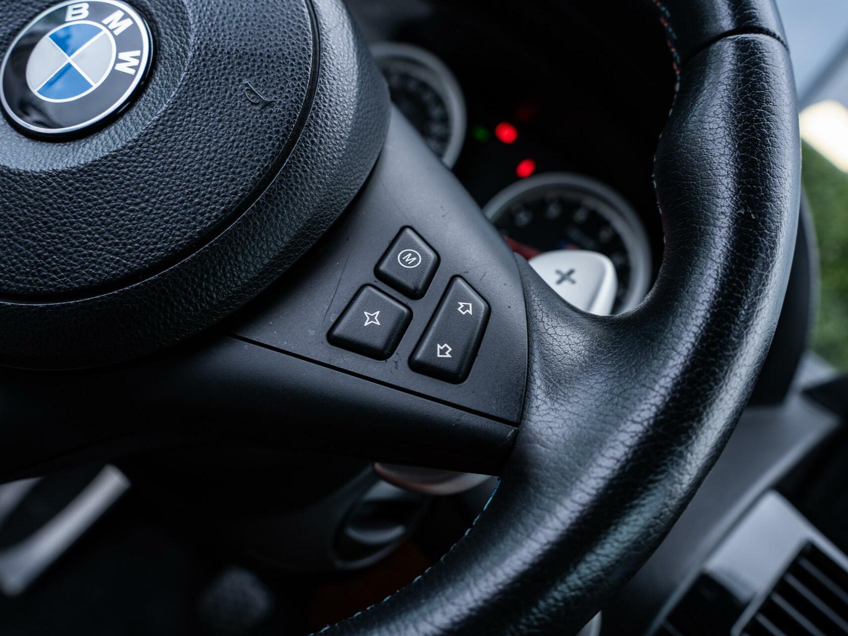 Foto van BMW 6-serie