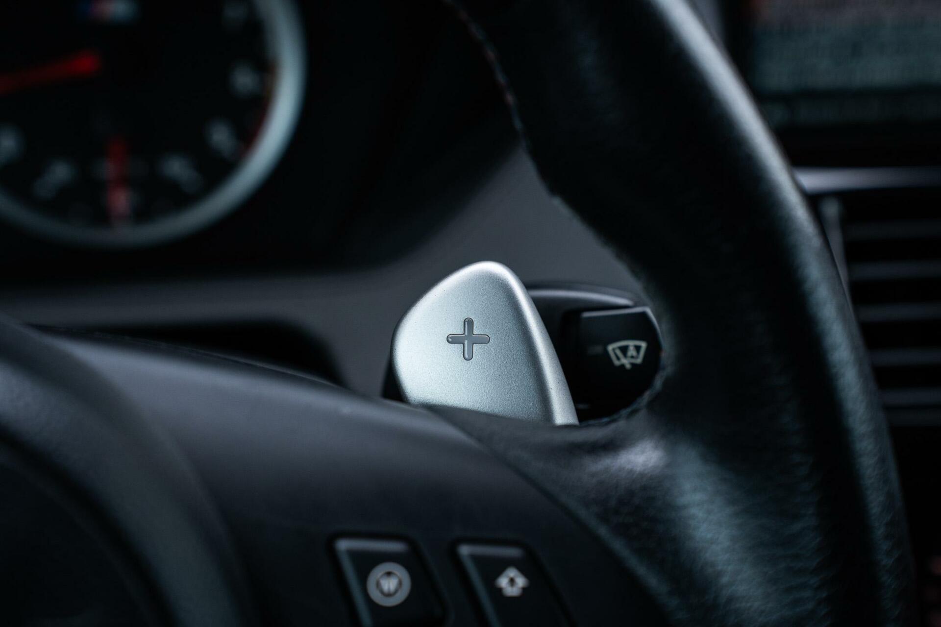 Foto van BMW 6-serie