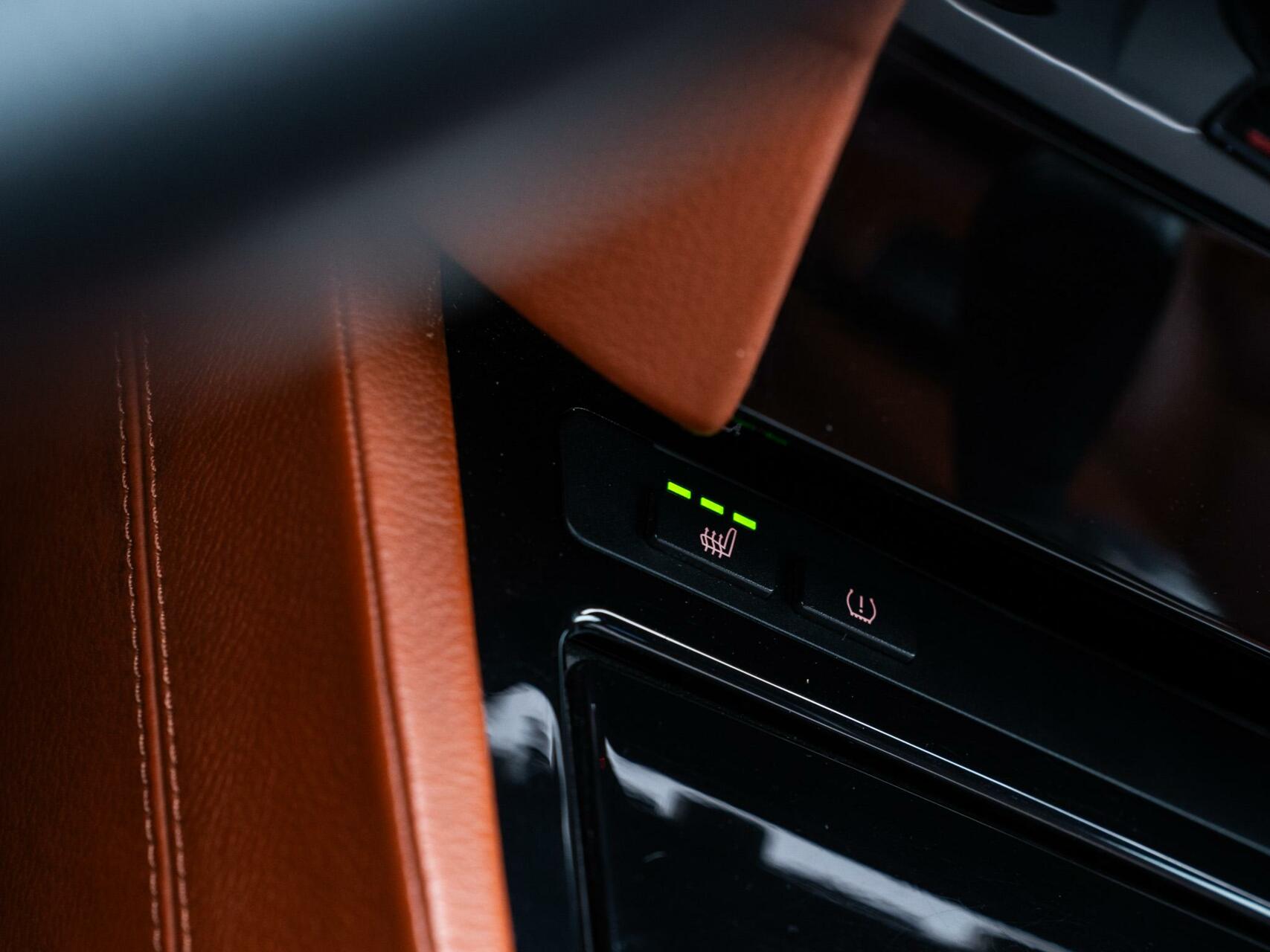 Foto van BMW 6-serie