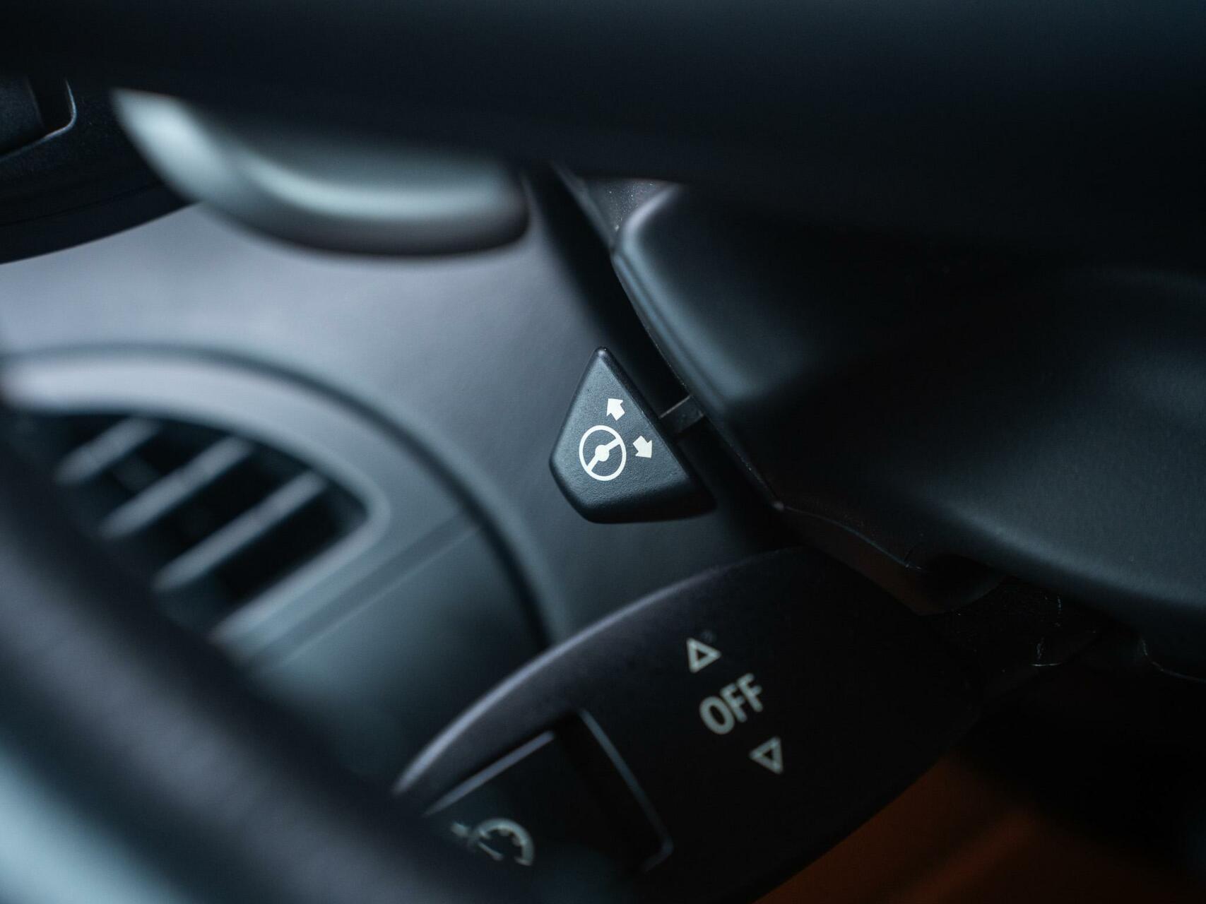 Foto van BMW 6-serie