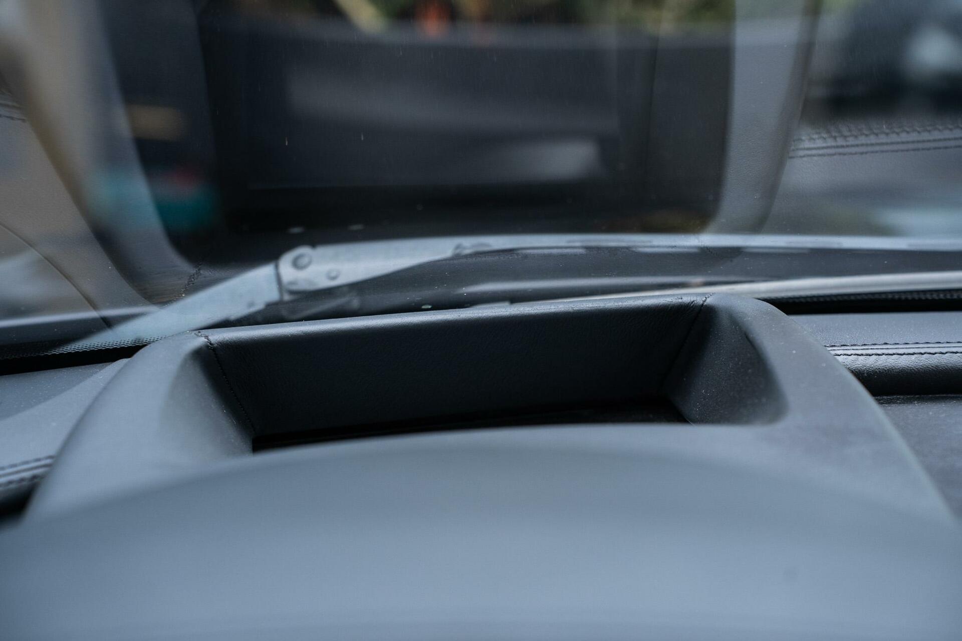 Foto van BMW 6-serie