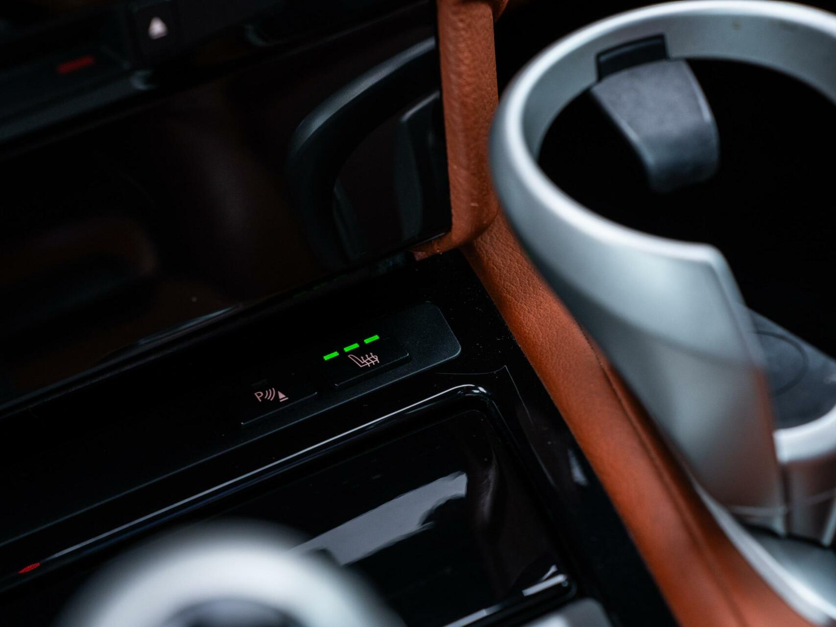 Foto van BMW 6-serie
