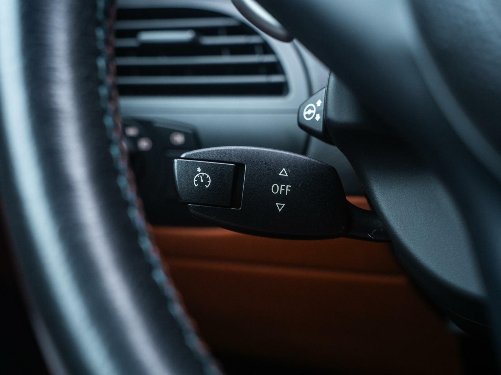 Foto van BMW 6-serie