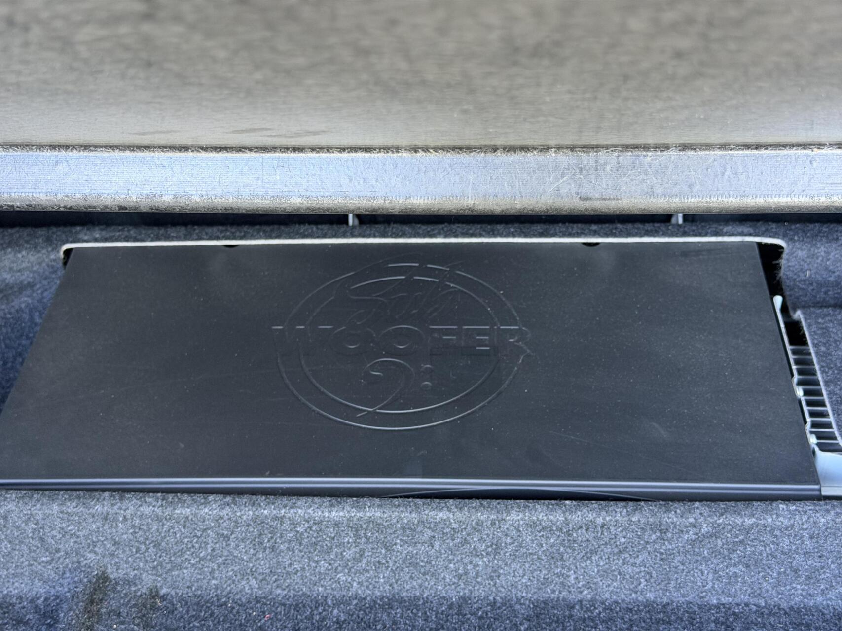 Foto van Volvo V70