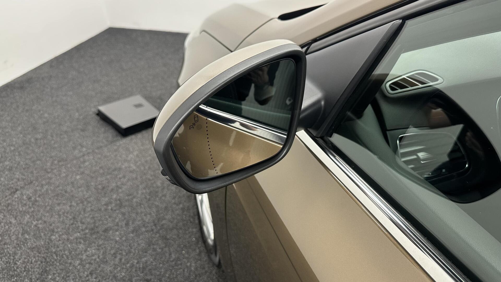 Foto van Renault Megane