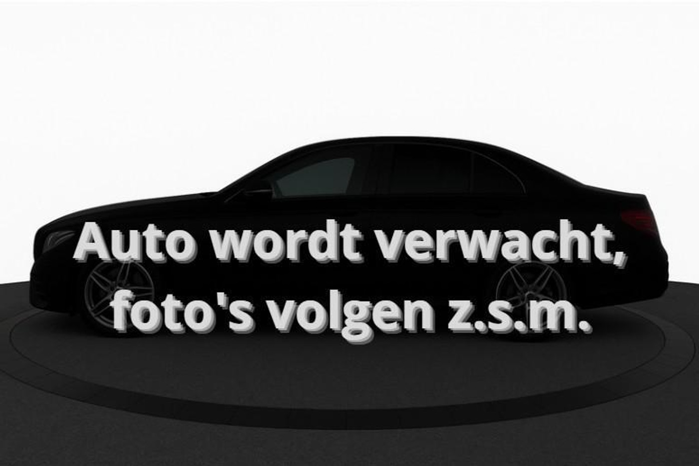 Volkswagen Transporter 2.0 TDI L2H1 Trendline 2016 - voorkant