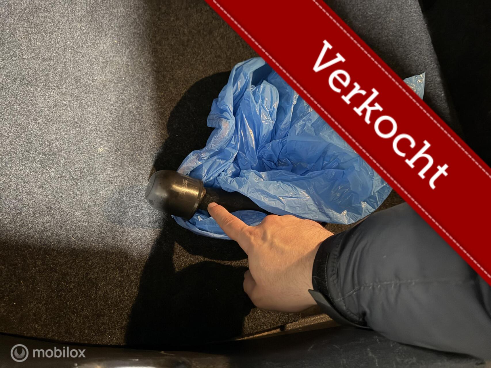 Foto van Nissan Nissan Micra