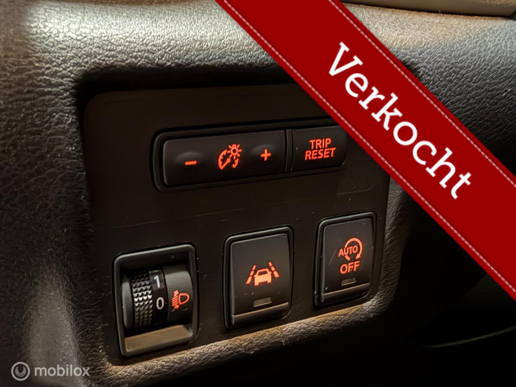 Foto van Nissan Nissan Micra