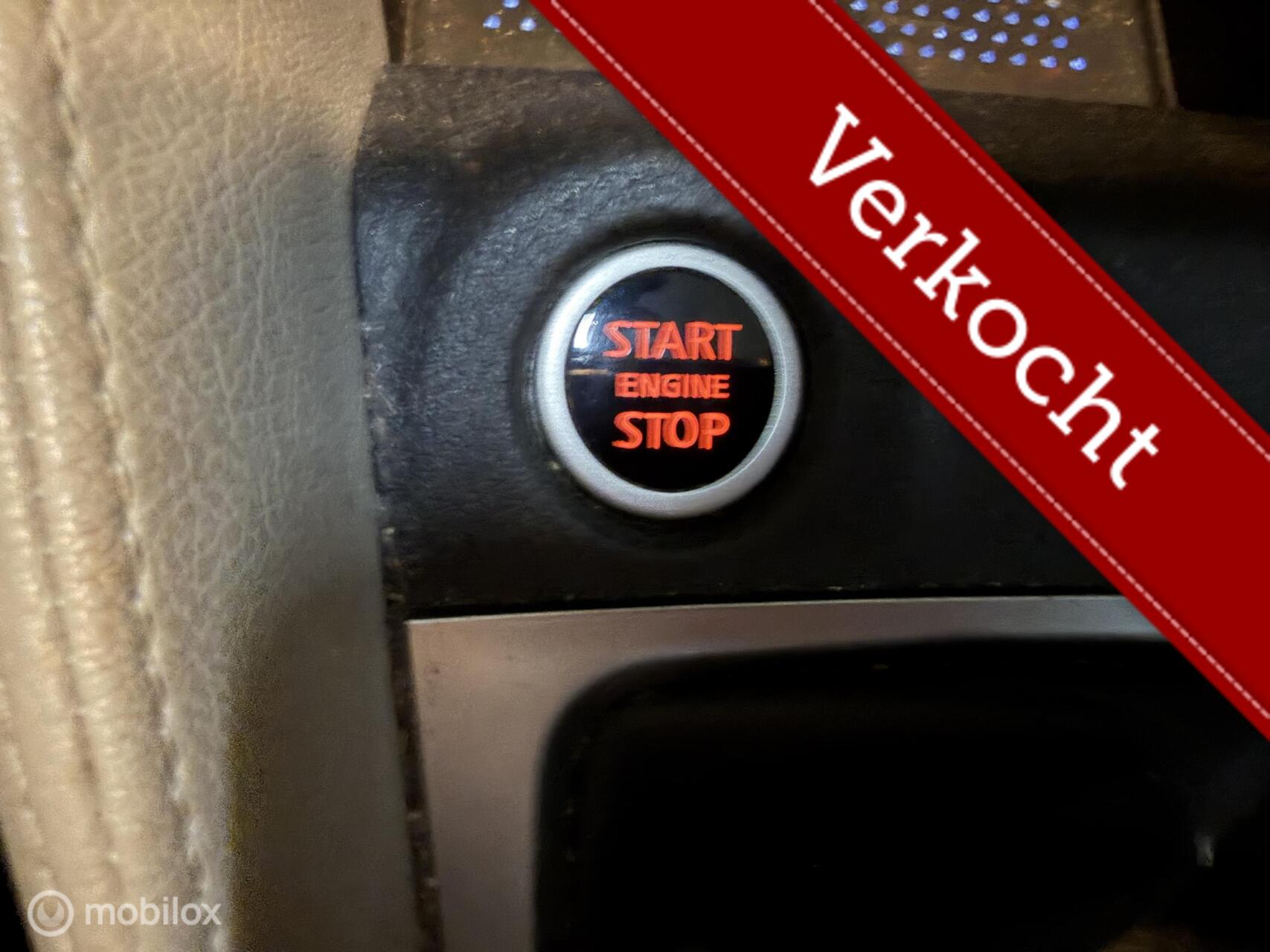 Foto van Nissan Nissan Micra
