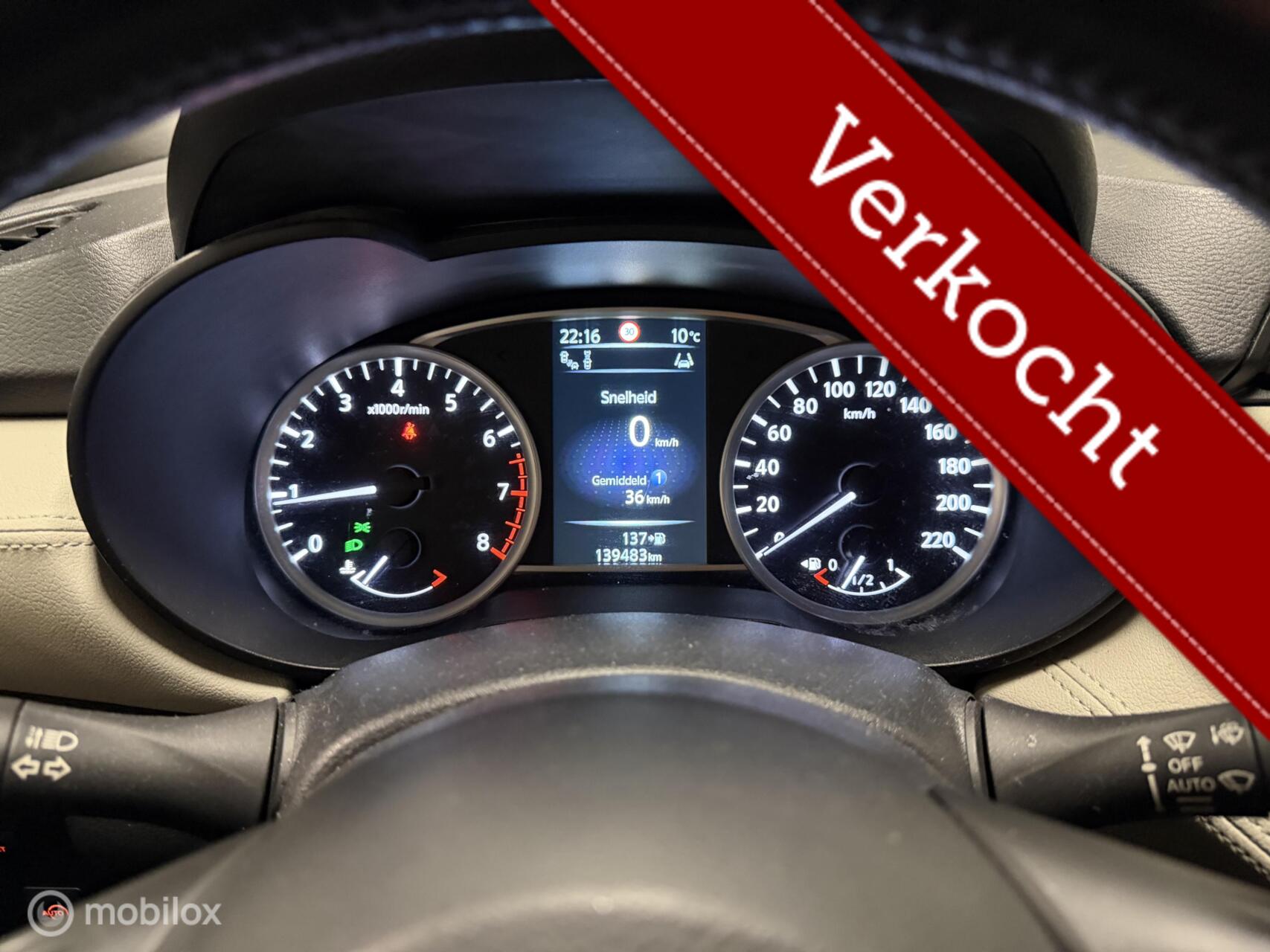 Foto van Nissan Nissan Micra