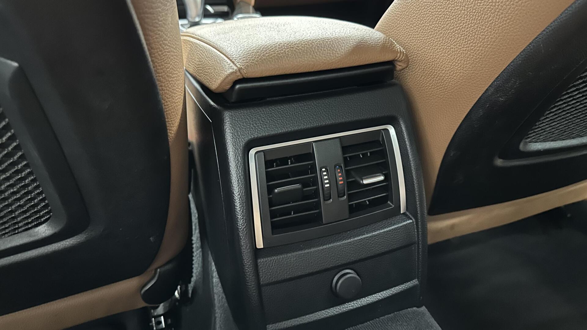 Foto van BMW 330e Iperformance