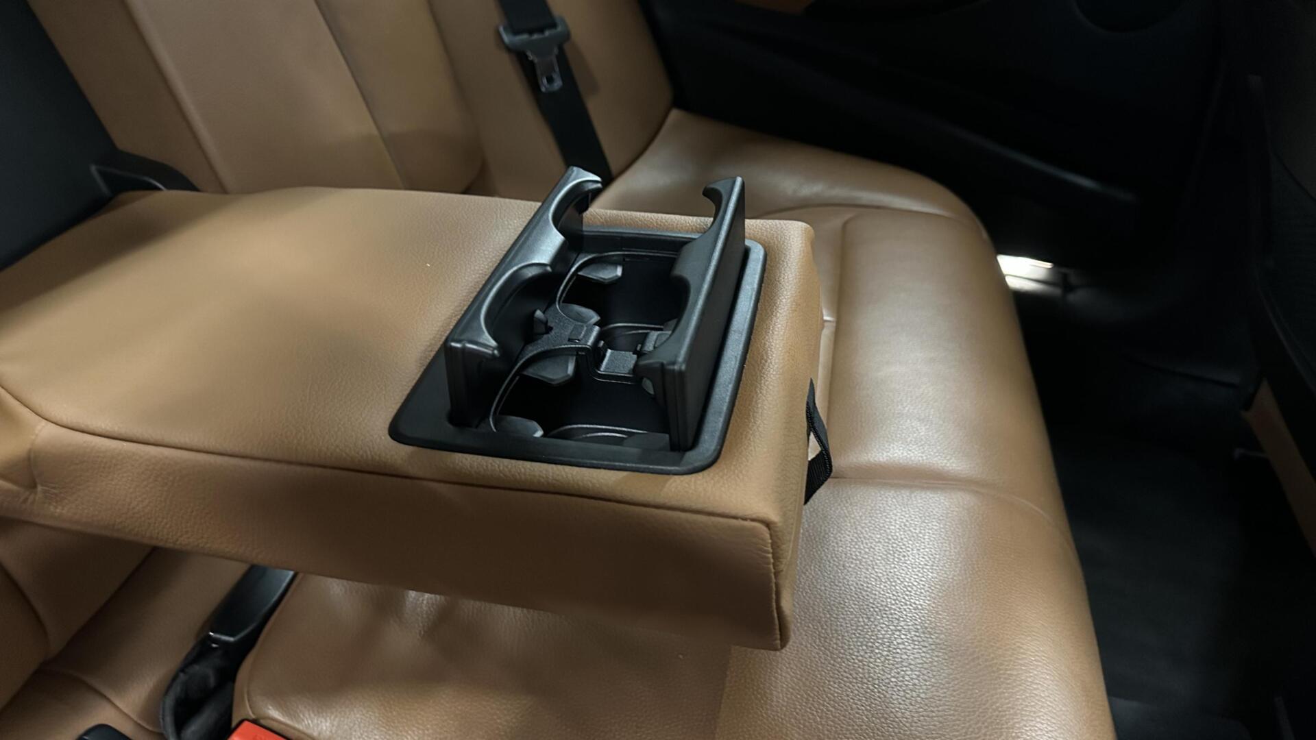 Foto van BMW 330e Iperformance