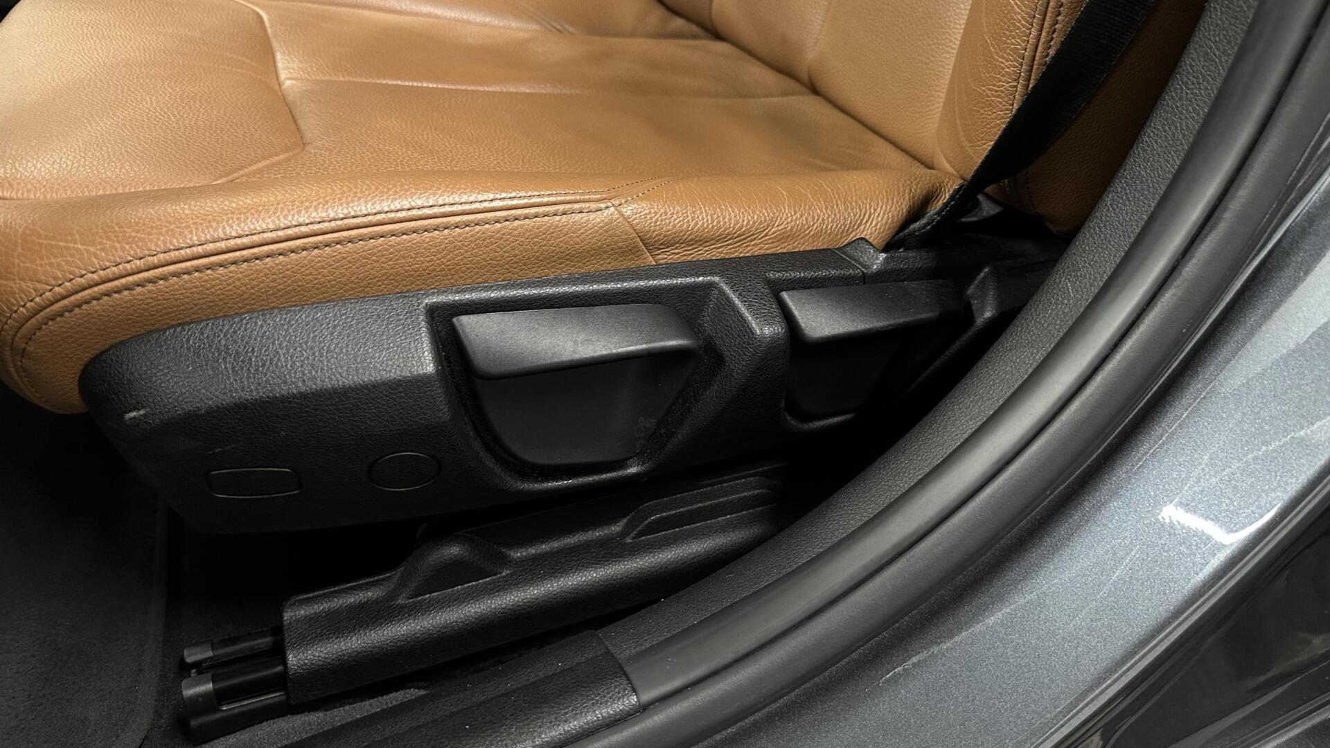 Foto van BMW 330e Iperformance
