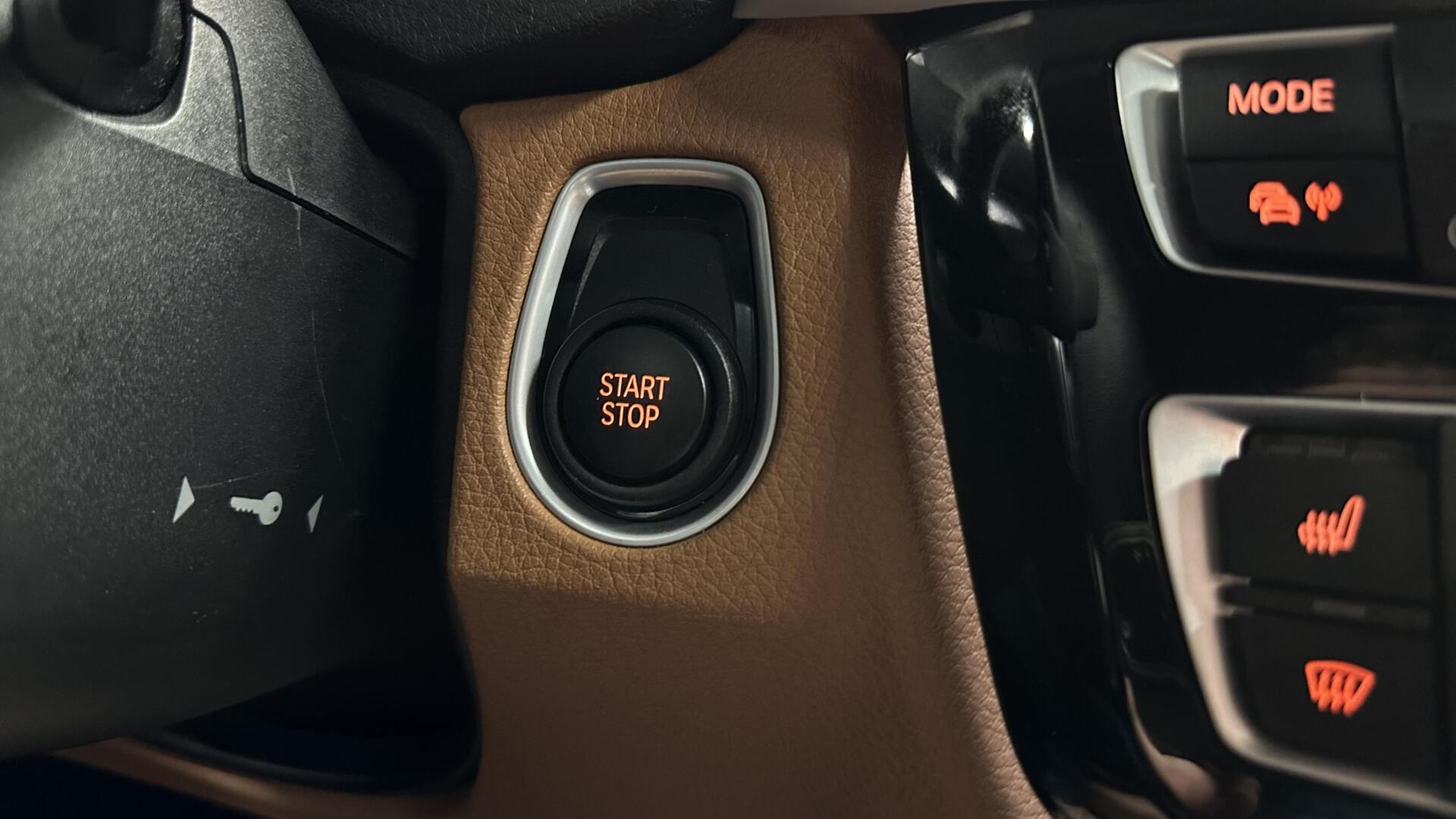 Foto van BMW 330e Iperformance
