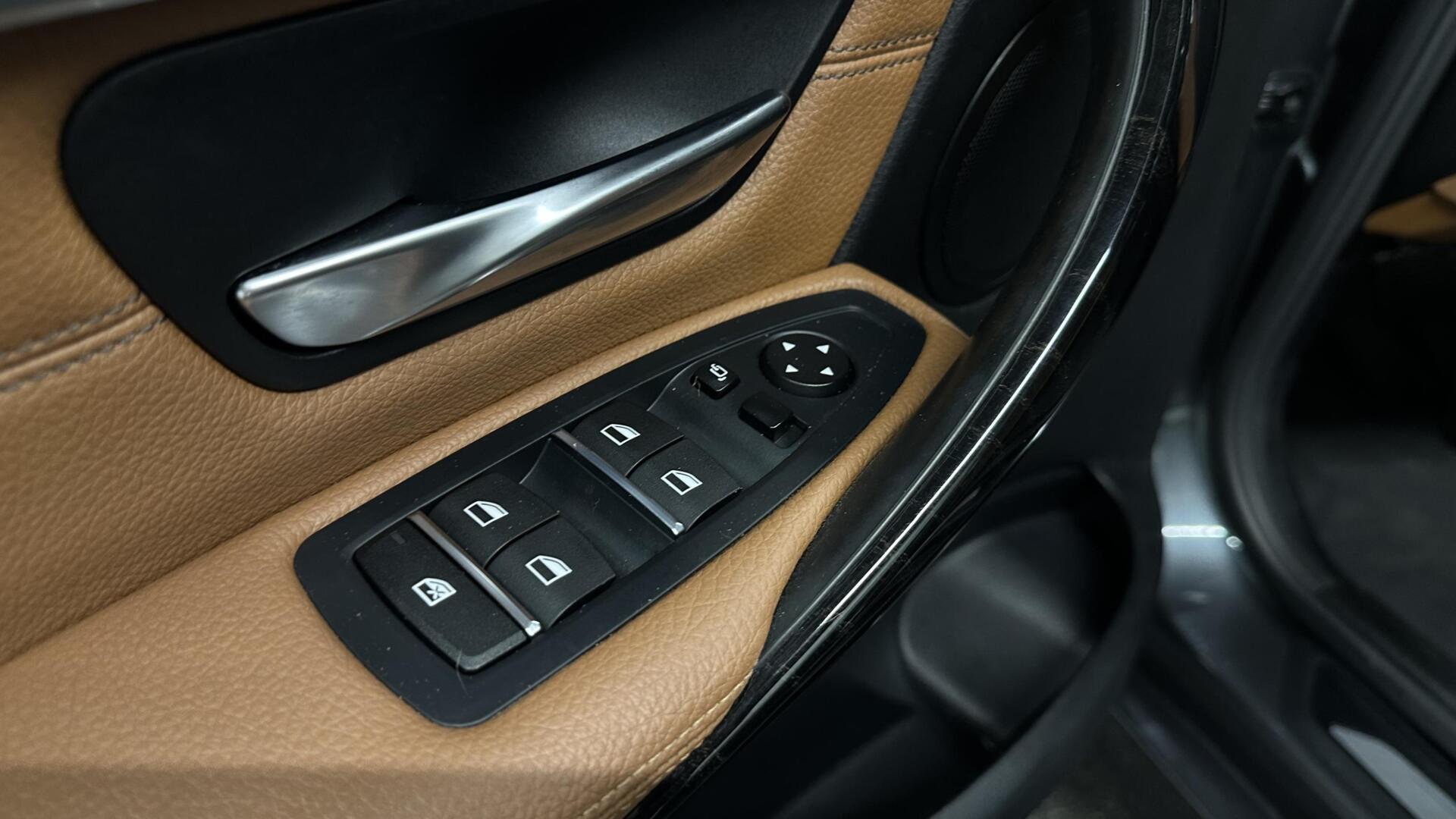 Foto van BMW 330e Iperformance