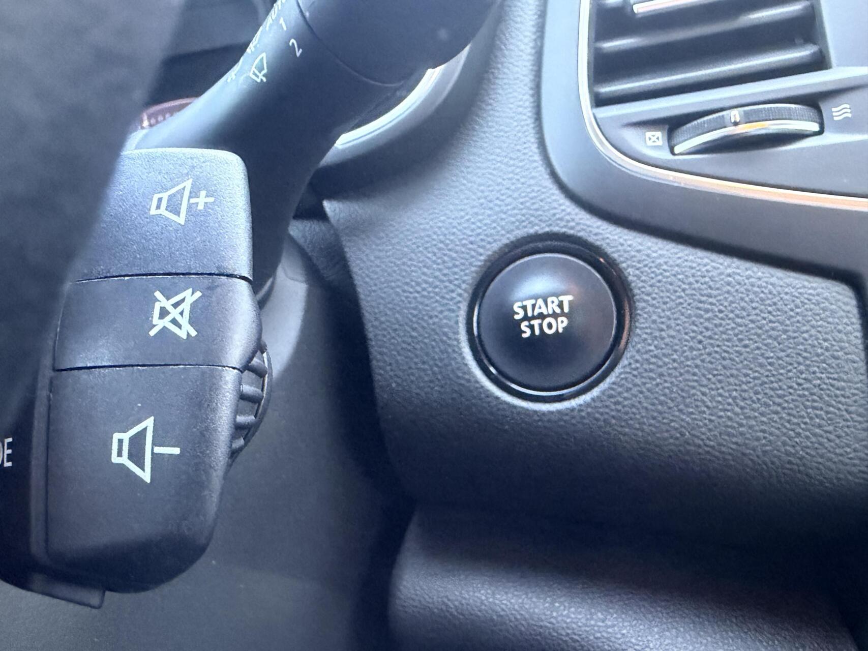 Foto van Renault Megane