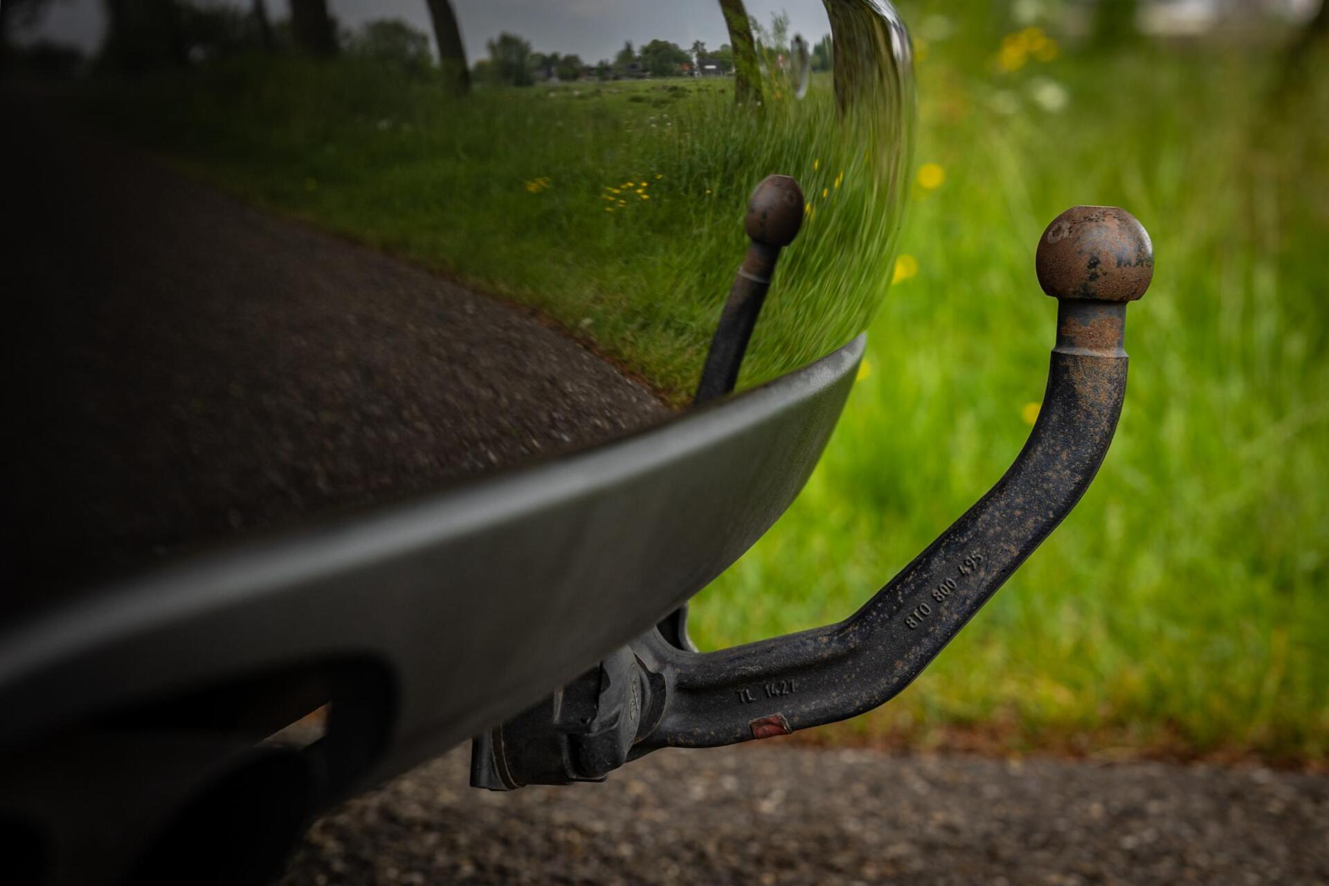 Foto van Audi Audi A4