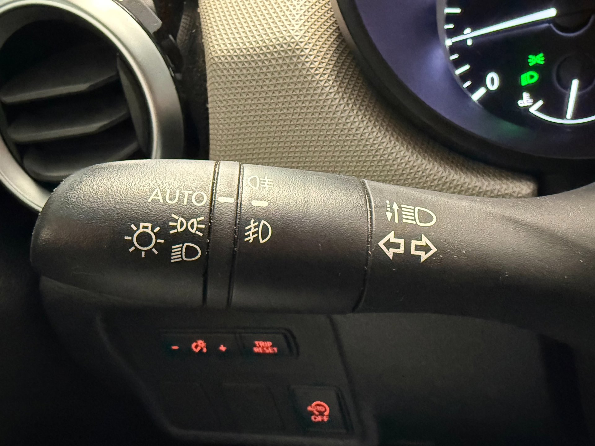 Foto van Nissan Nissan Micra