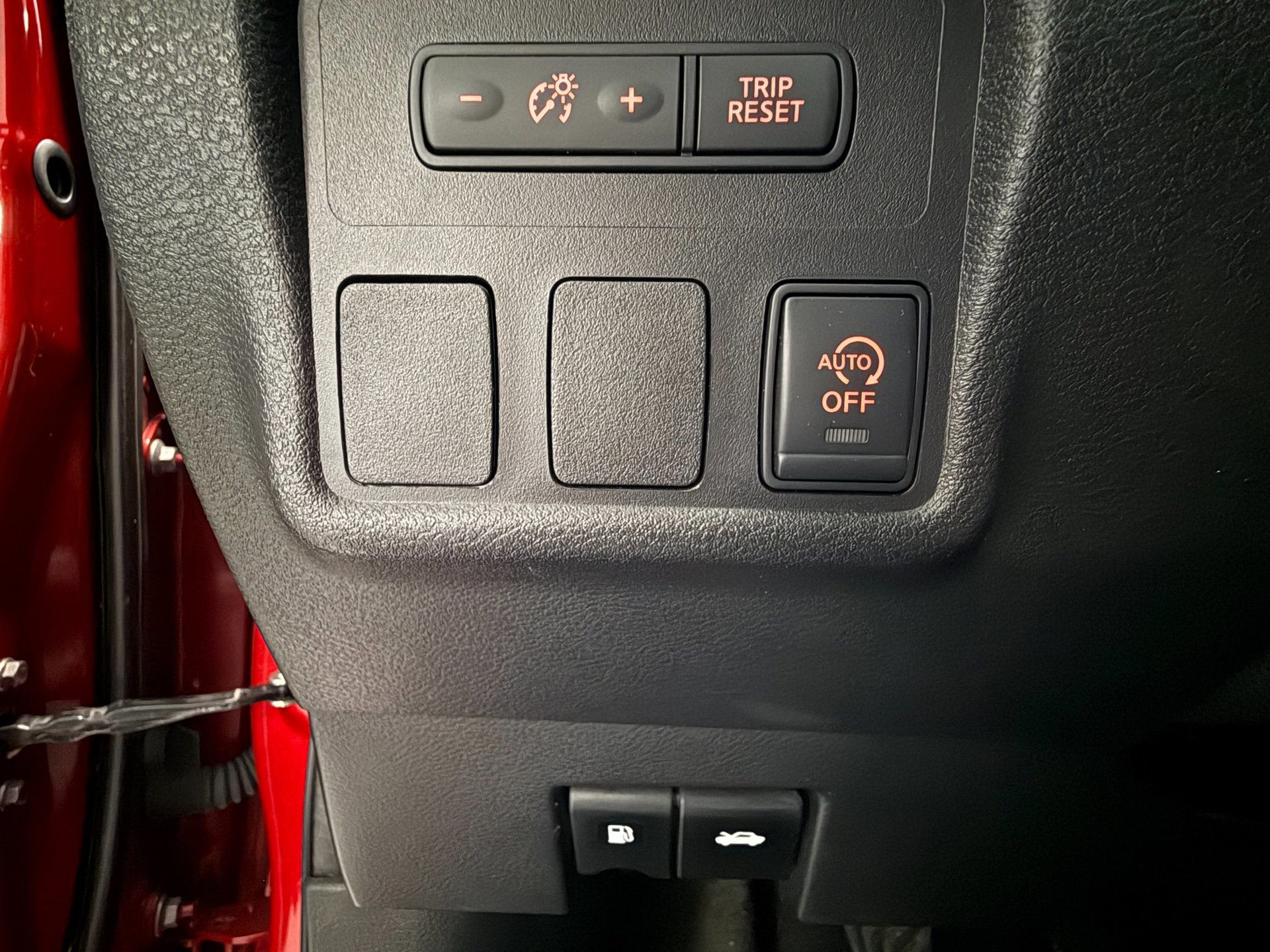 Foto van Nissan Nissan Micra
