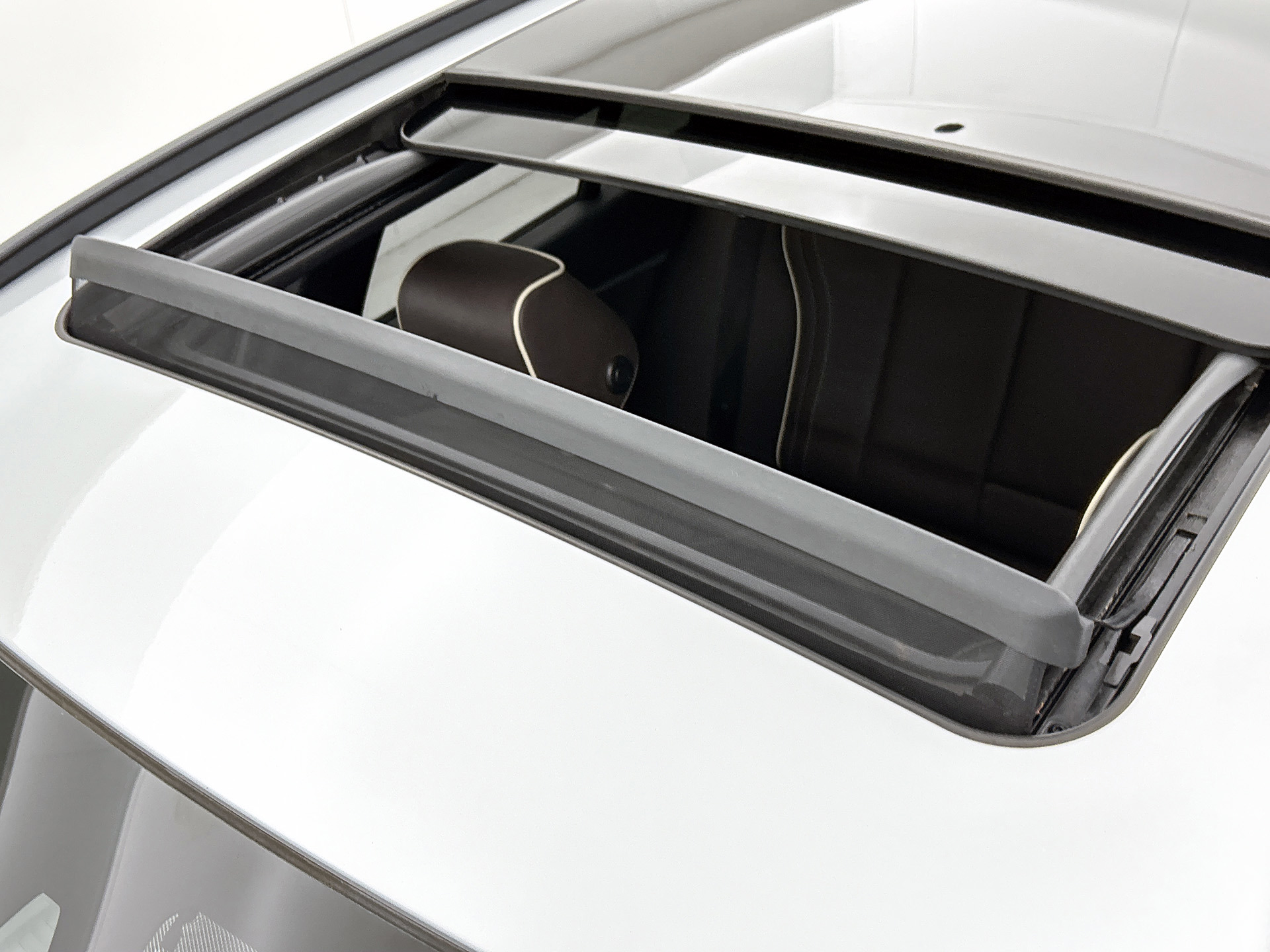Foto van BMW 330i