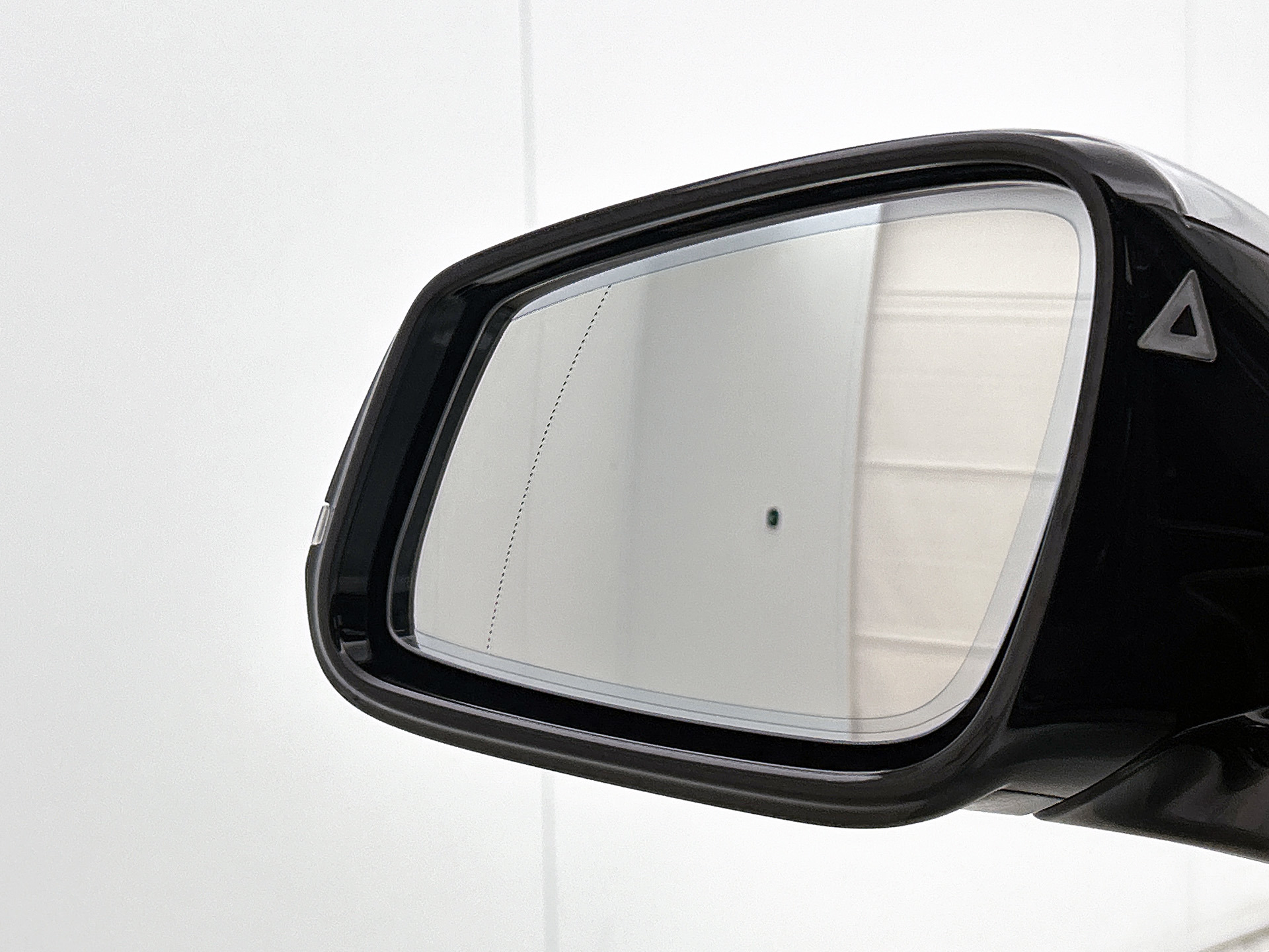 Foto van BMW 330i