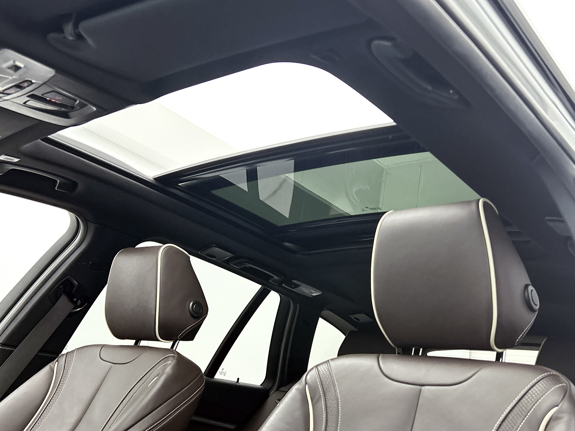 Foto van BMW 330i