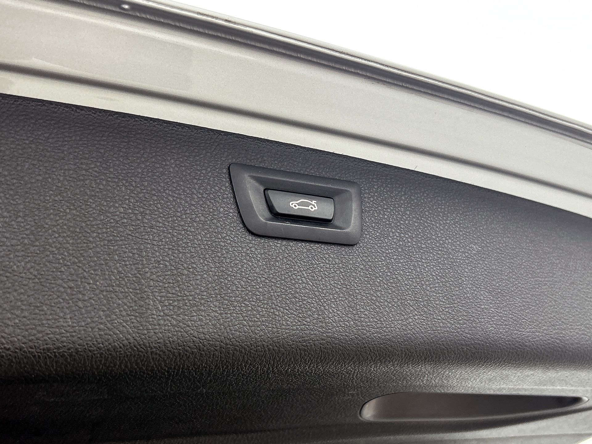Foto van BMW 330i