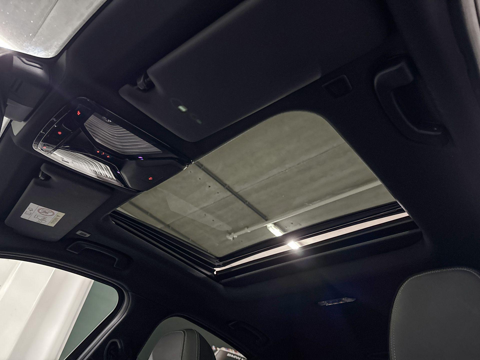 Foto van BMW 318i