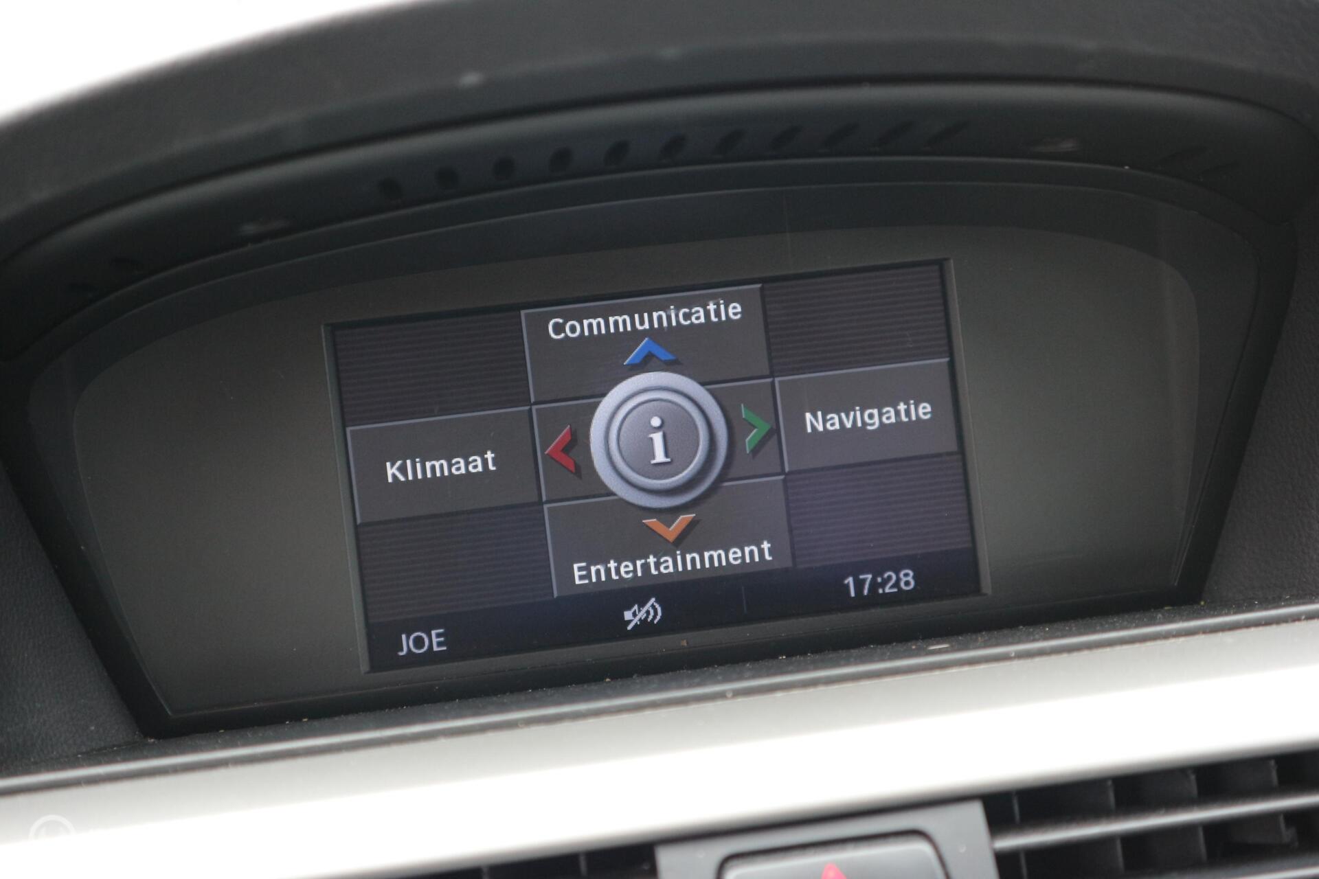 Foto van BMW 3er Reihe