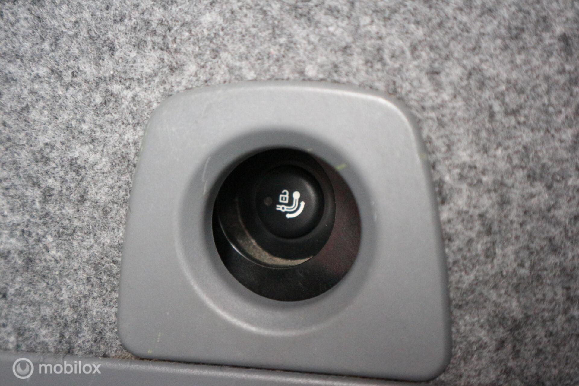 Foto van BMW 3er Reihe