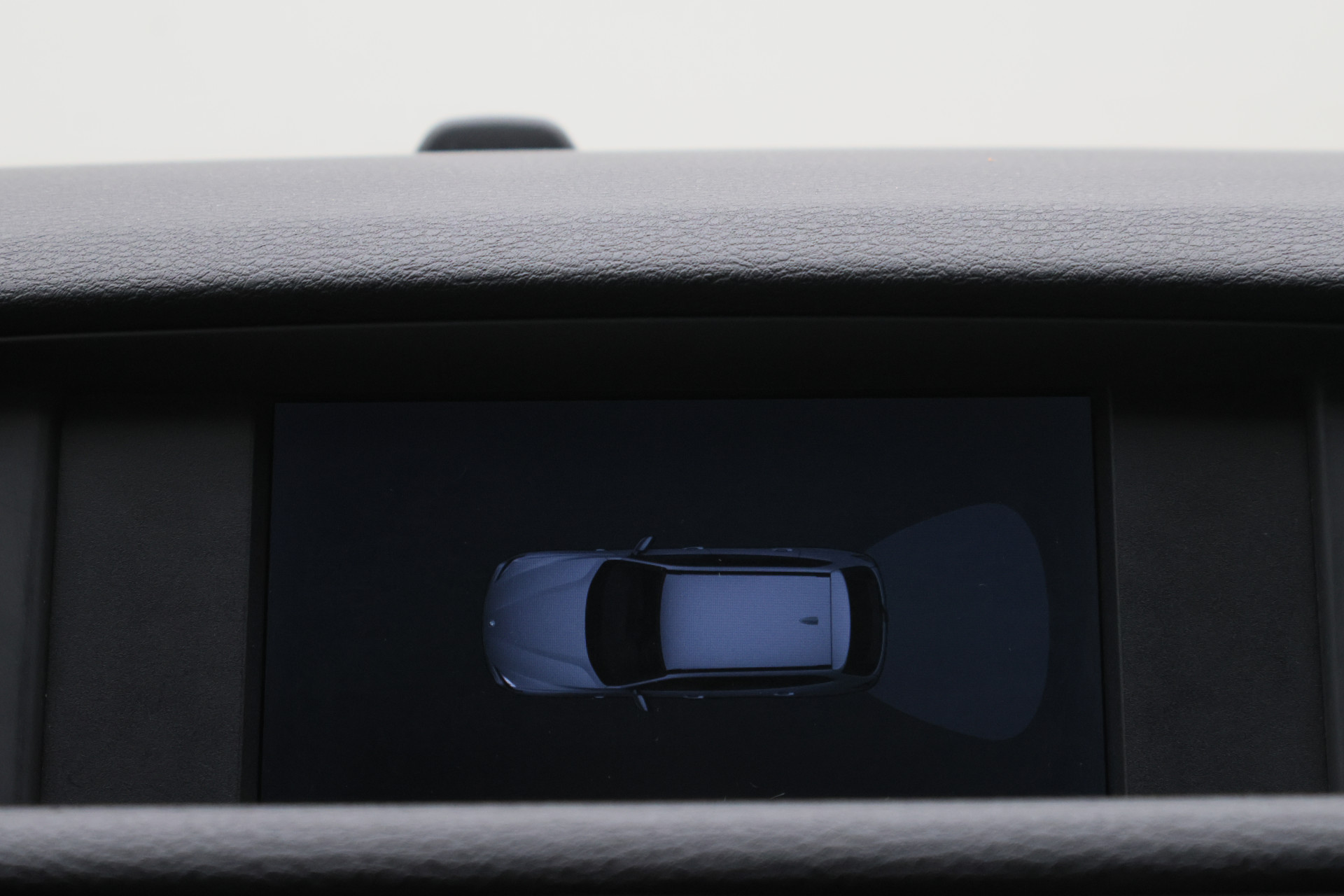 Foto van BMW X1 sDrive 18i