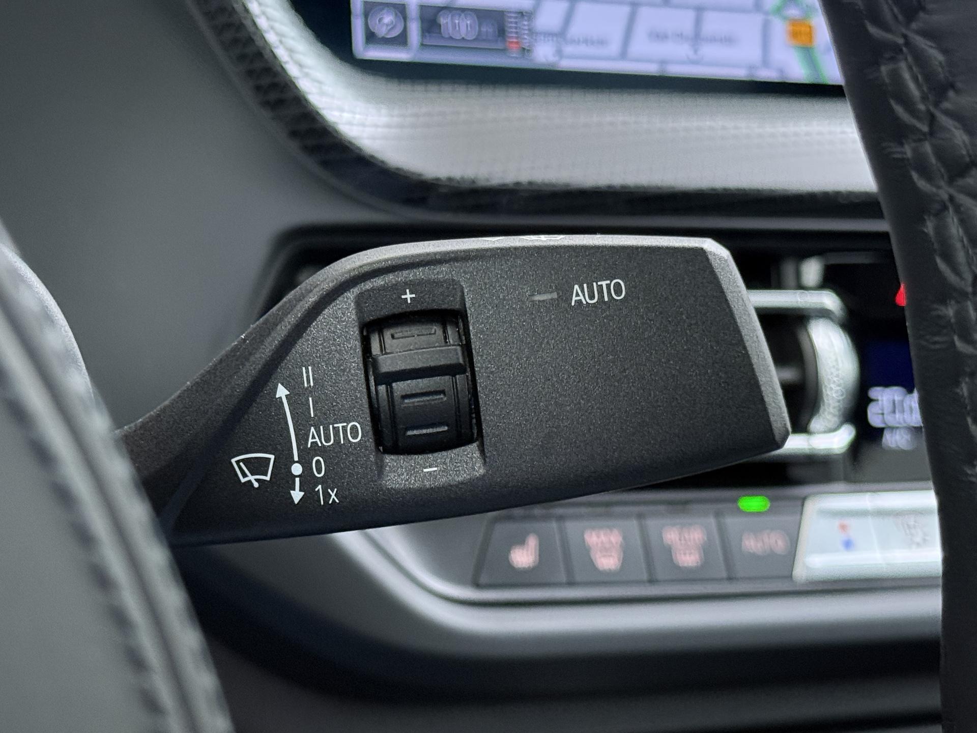 Foto van BMW 220i