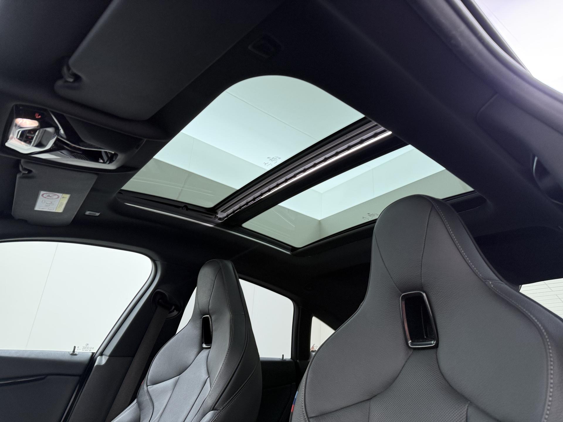 Foto van BMW 220i