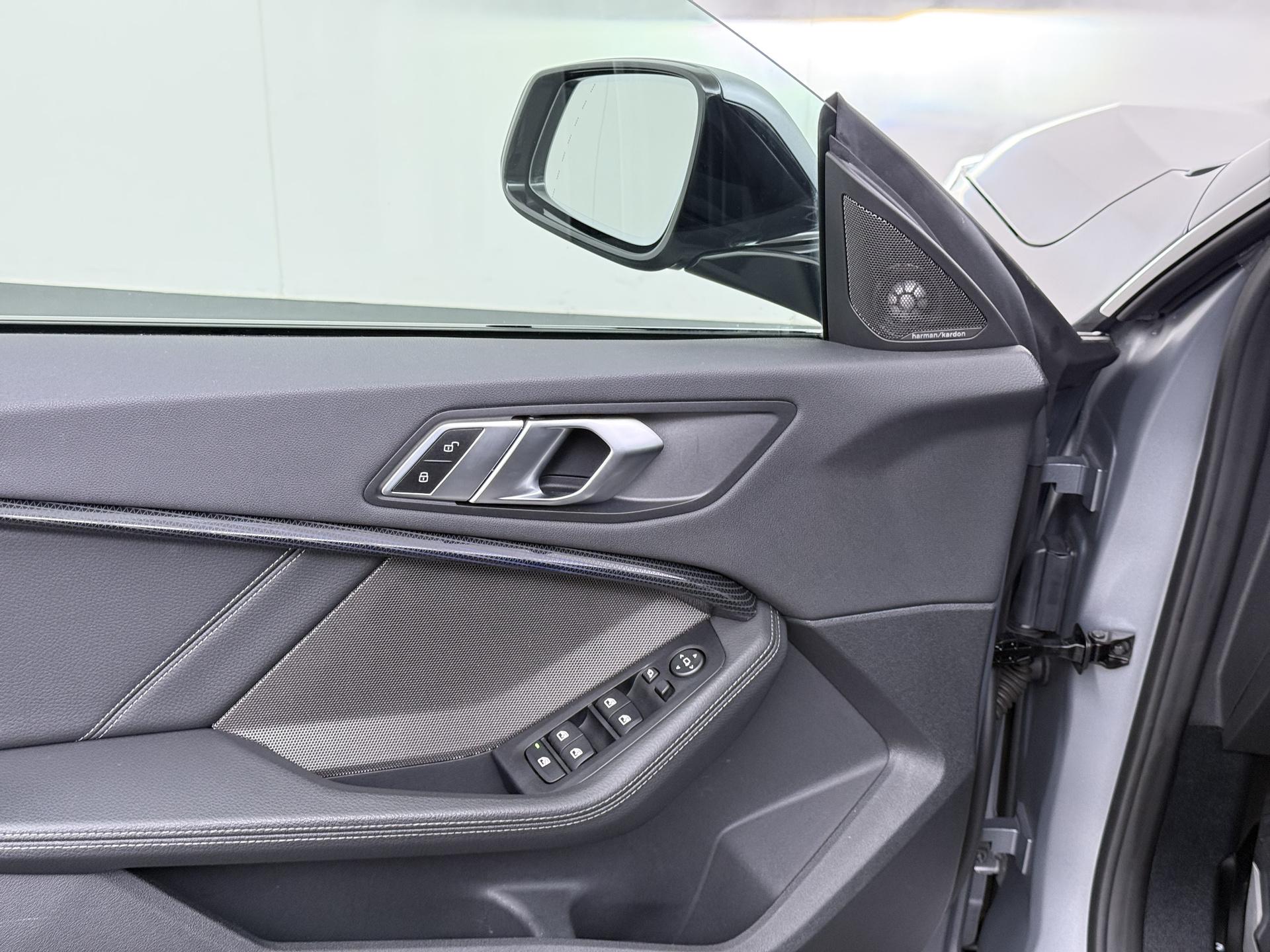 Foto van BMW 220i