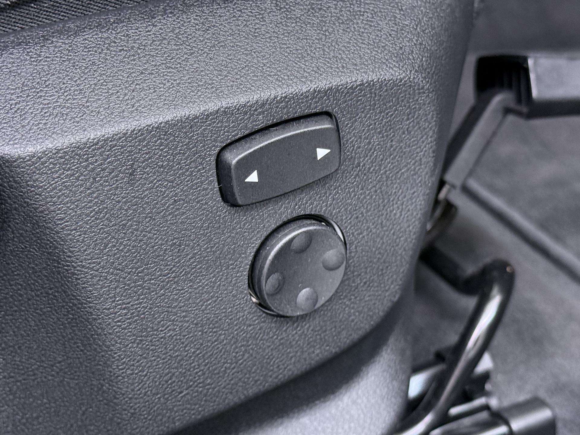 Foto van BMW 220i