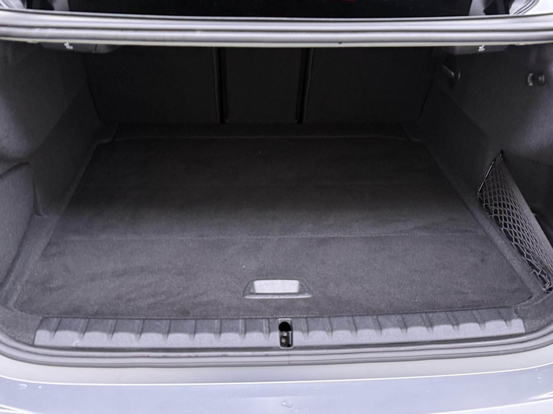 Foto van BMW 220i