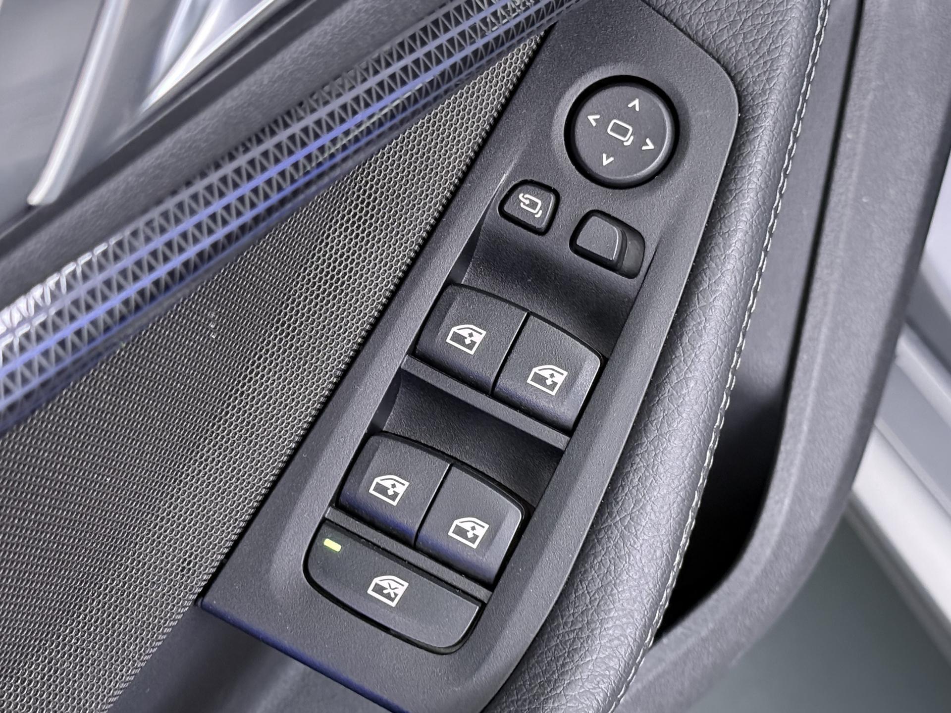 Foto van BMW 220i
