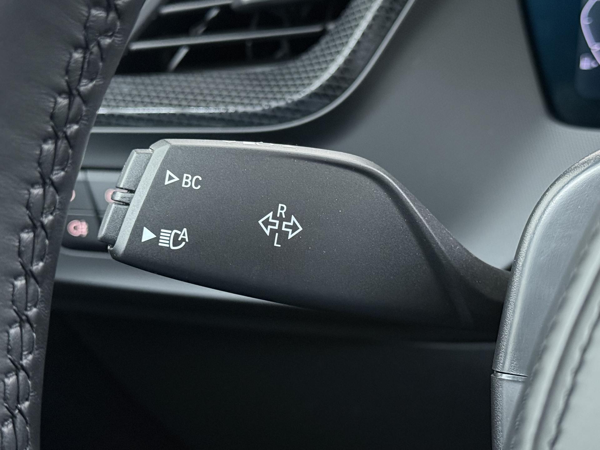 Foto van BMW 220i
