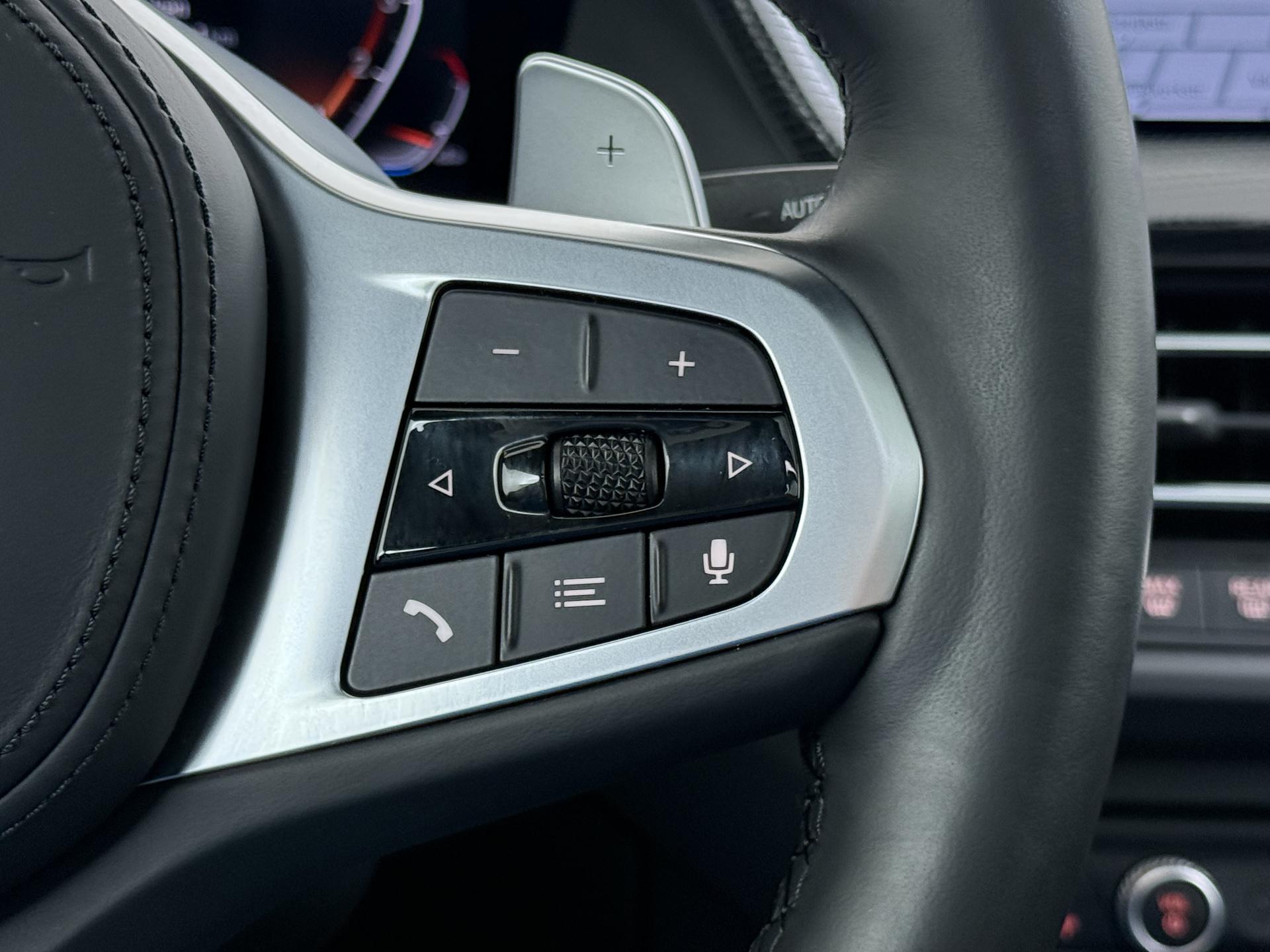 Foto van BMW 220i