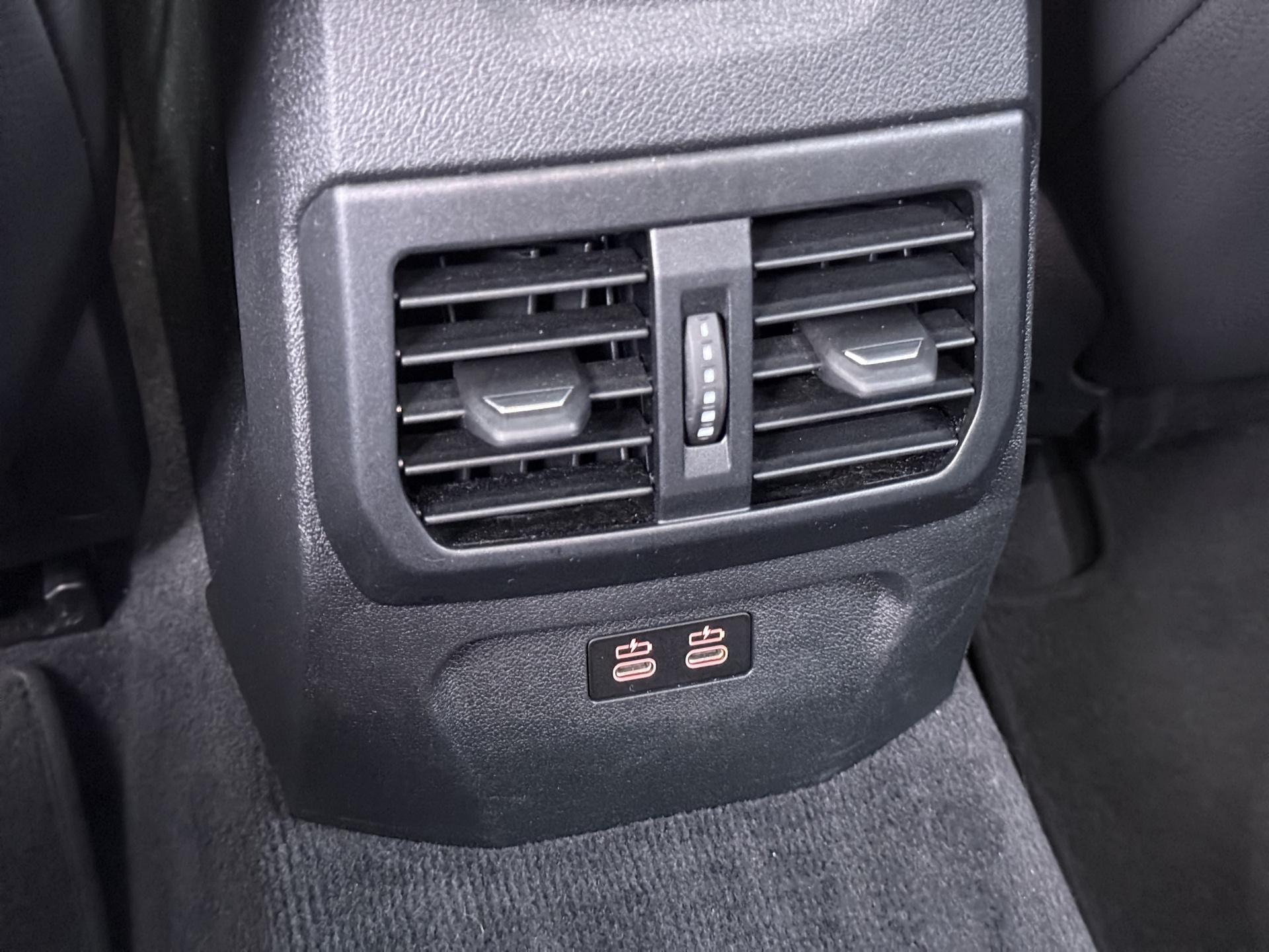 Foto van BMW 220i