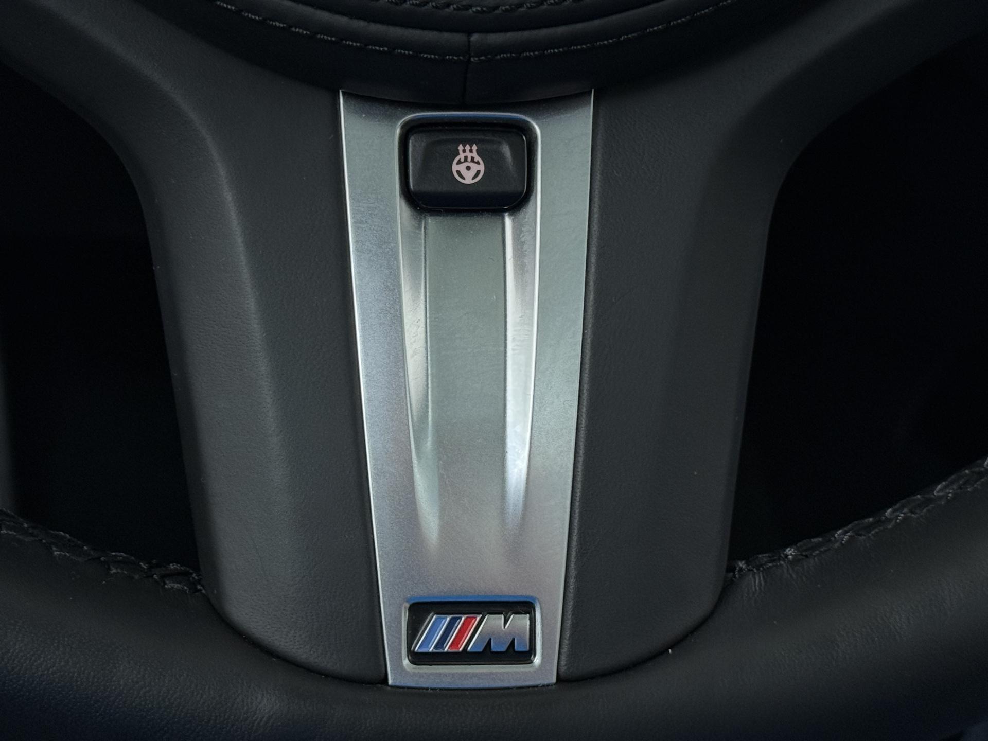 Foto van BMW 220i