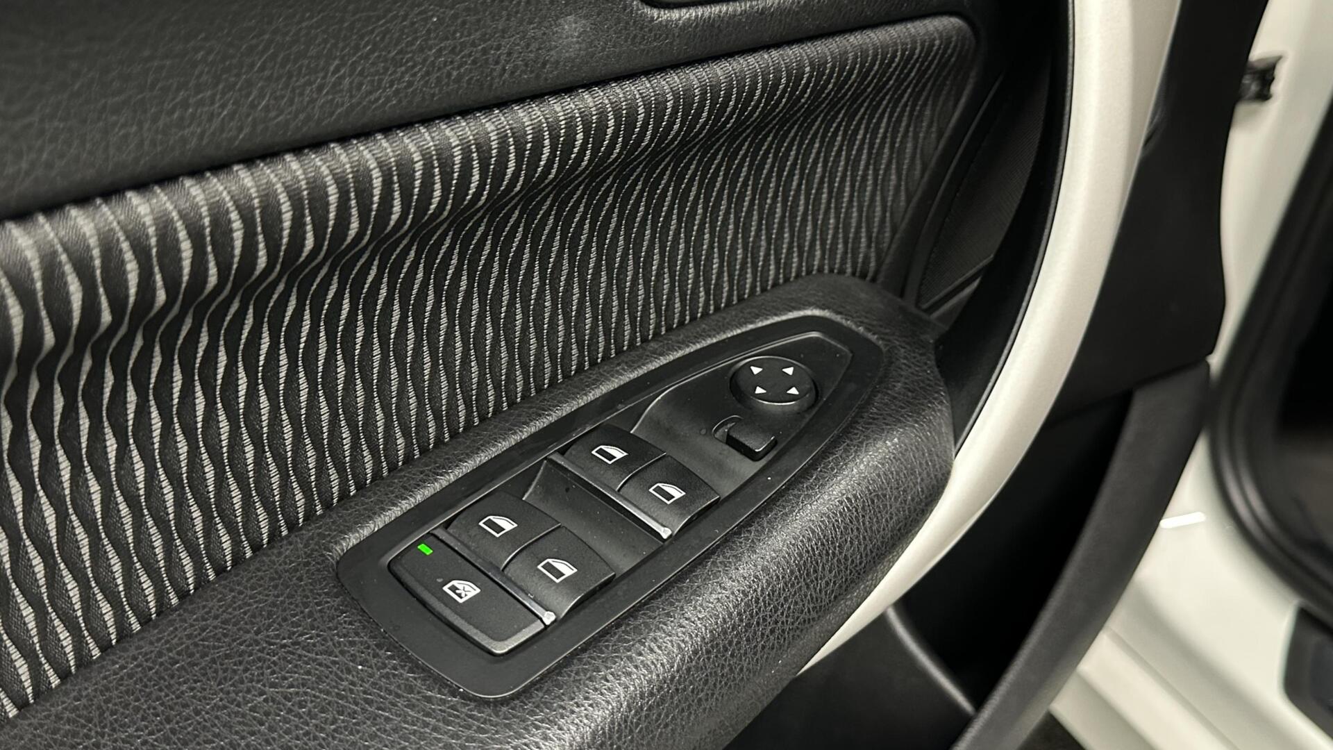 Foto van BMW 116i