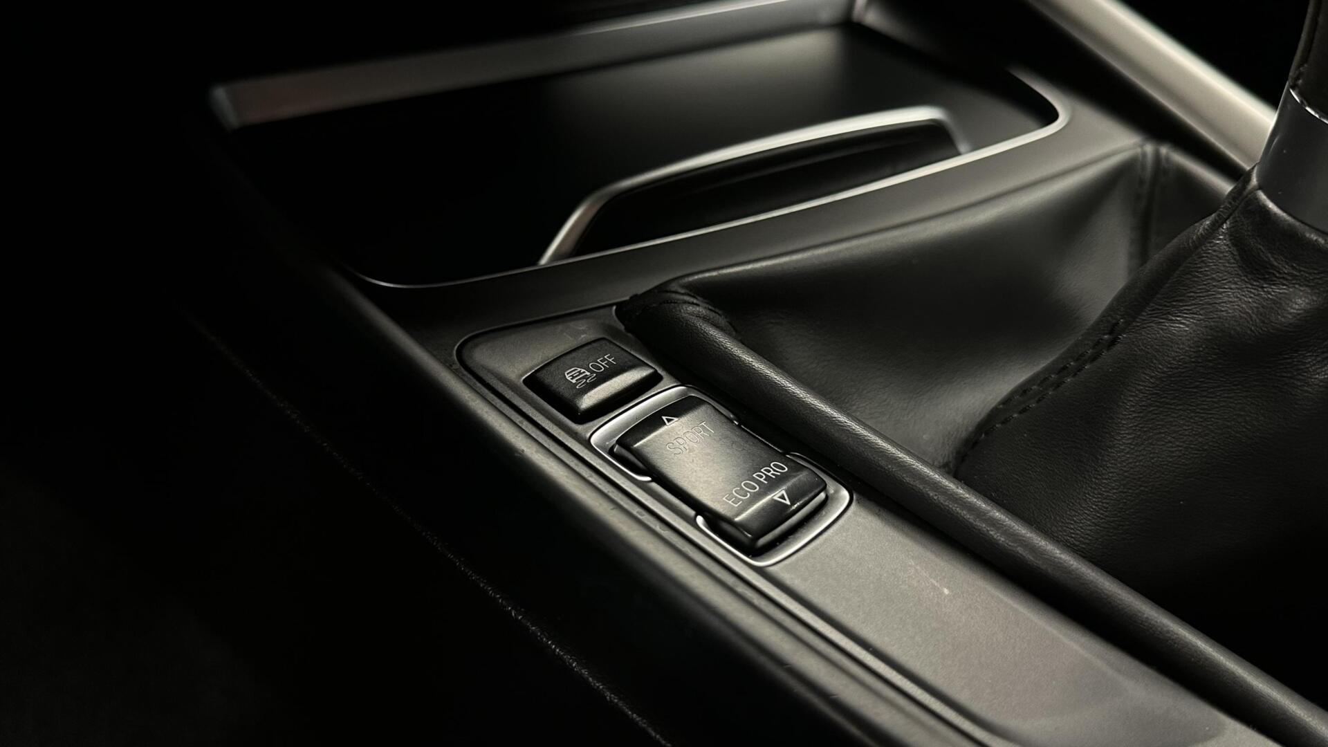Foto van BMW 116i