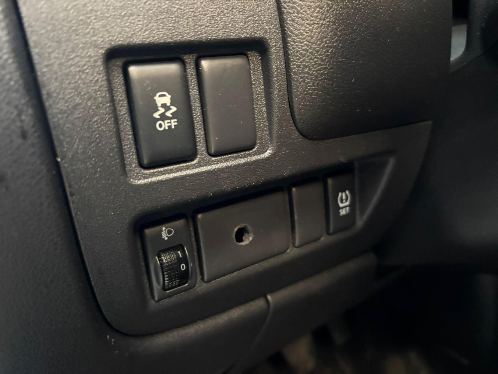 Foto van Nissan Nissan Micra