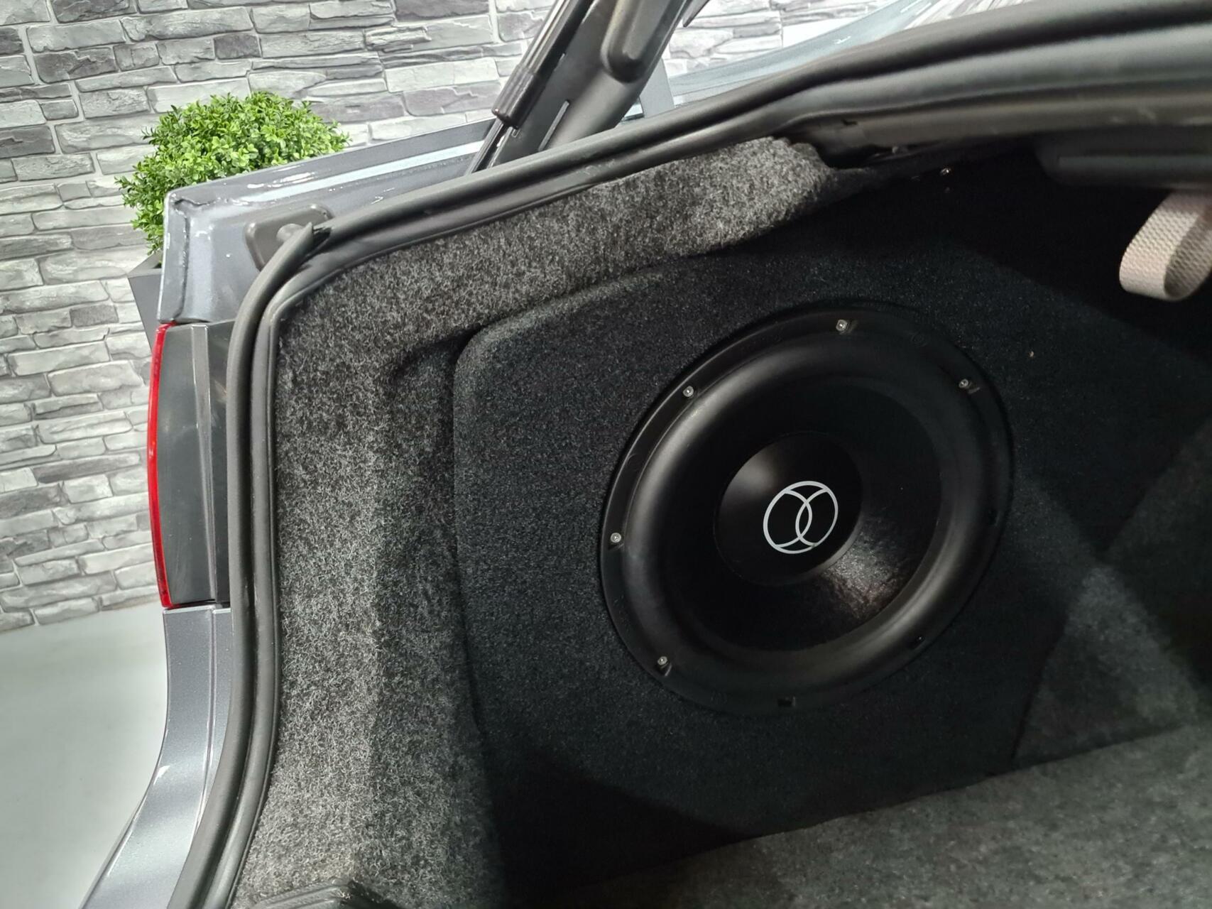 Foto van Volkswagen Jetta