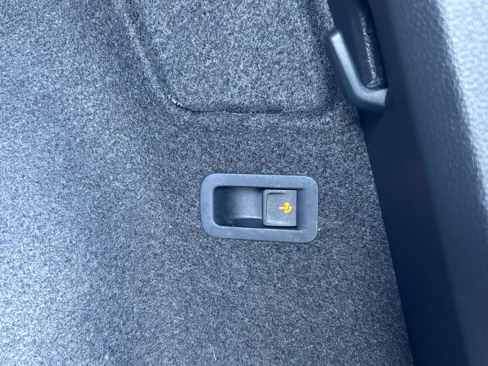 Foto van Seat Ateca