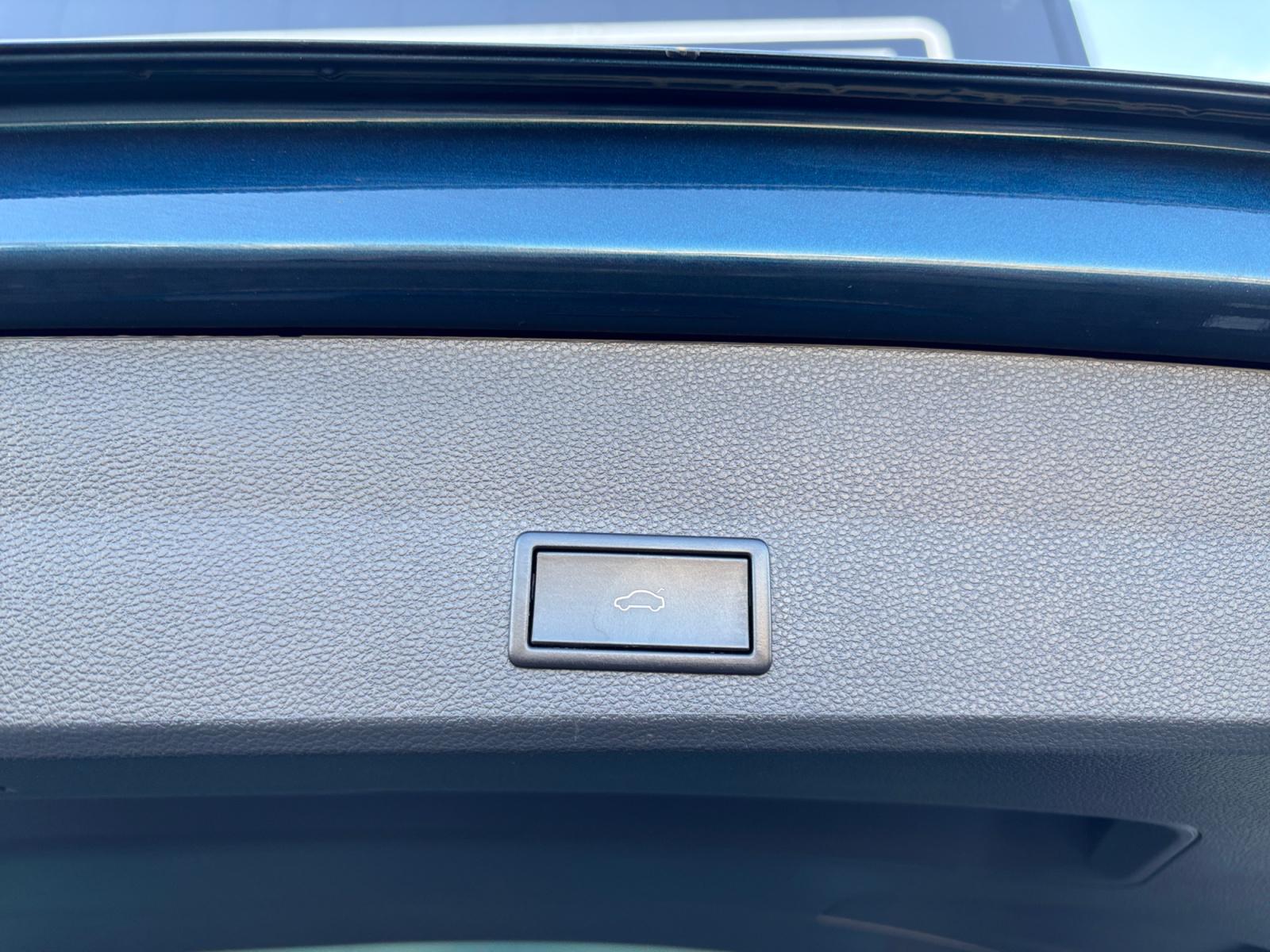 Foto van Seat Ateca